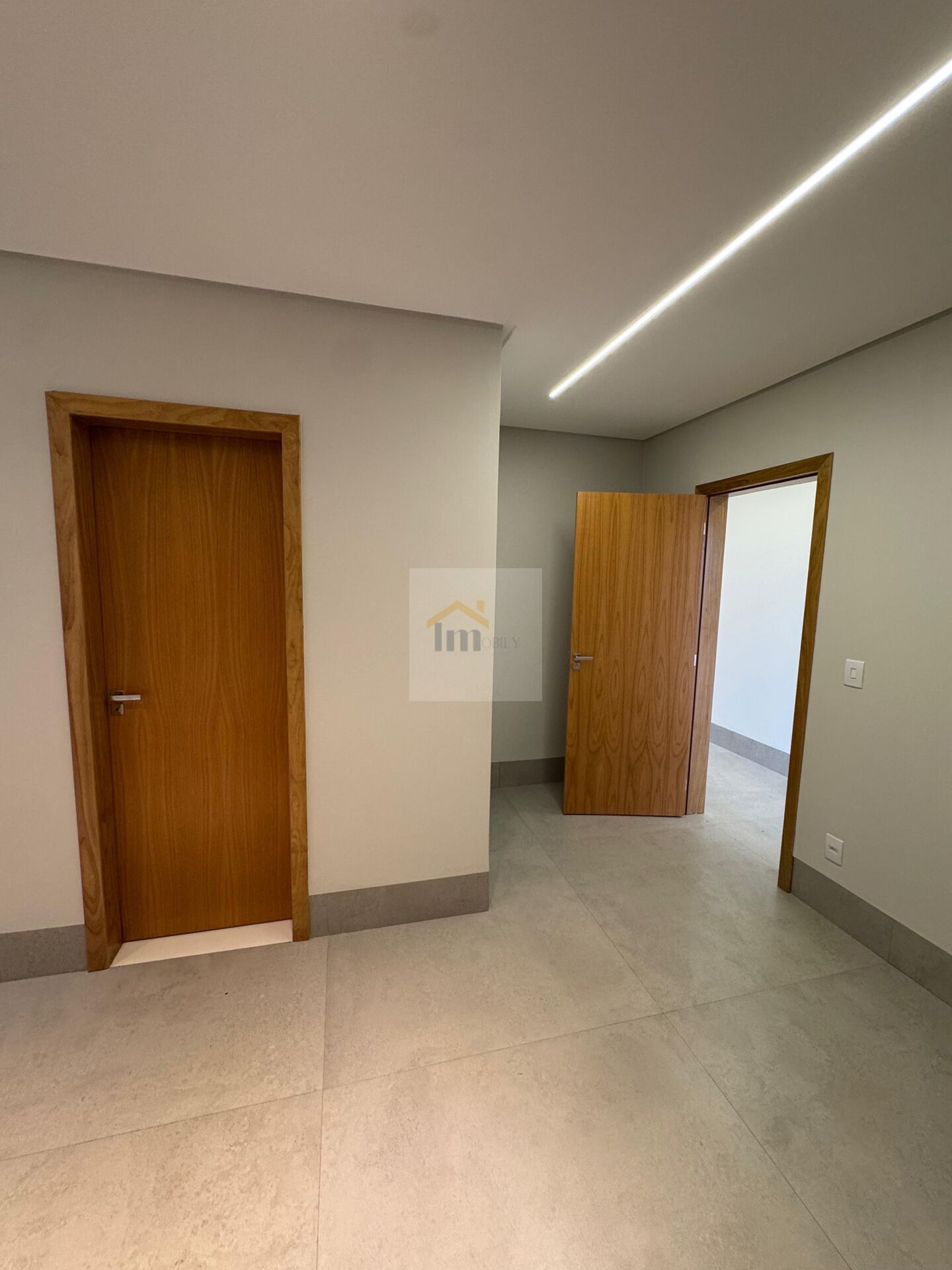 Casa, 3 quartos, 160 m² - Foto 7