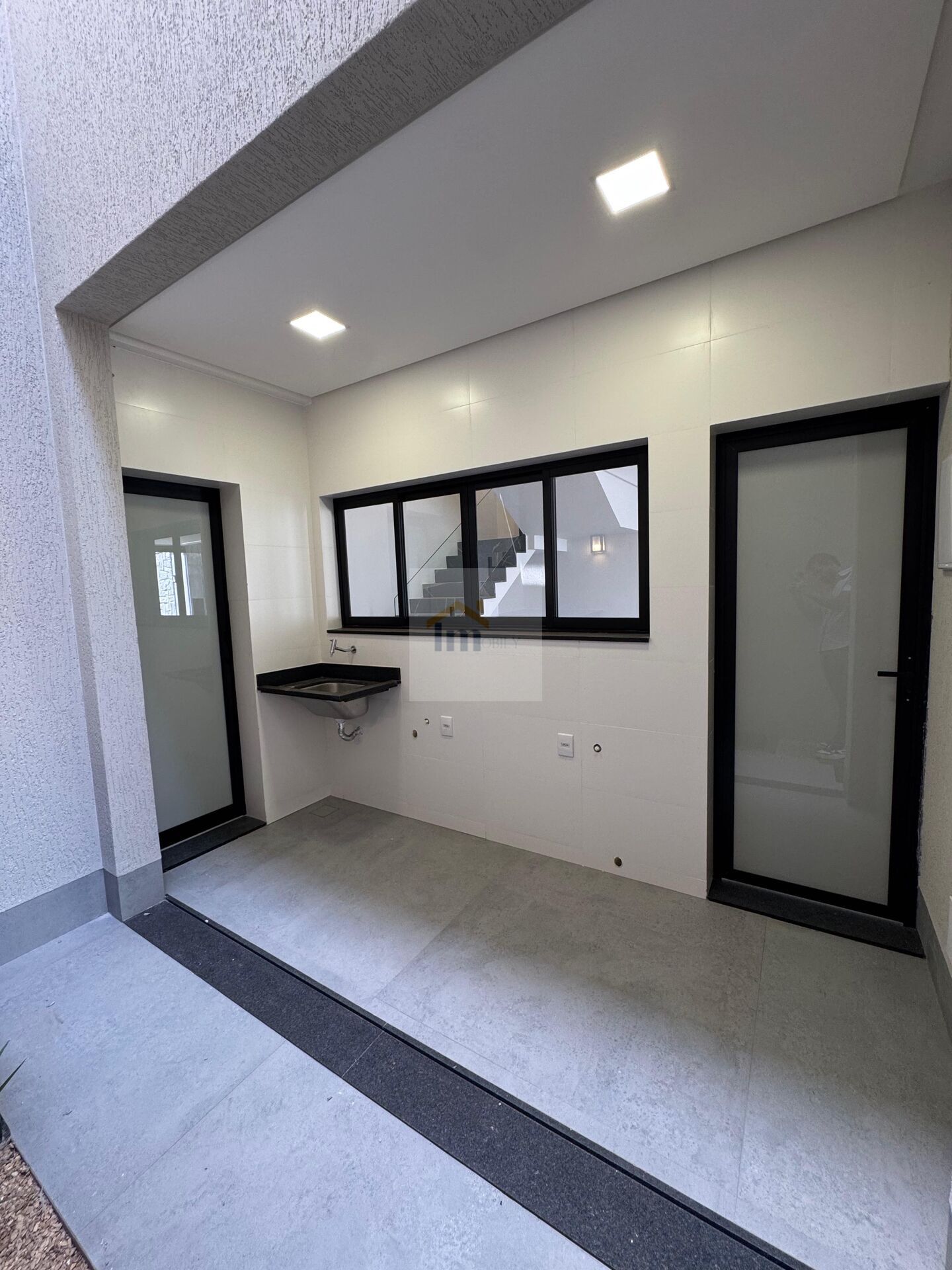 Casa, 3 quartos, 160 m² - Foto 14