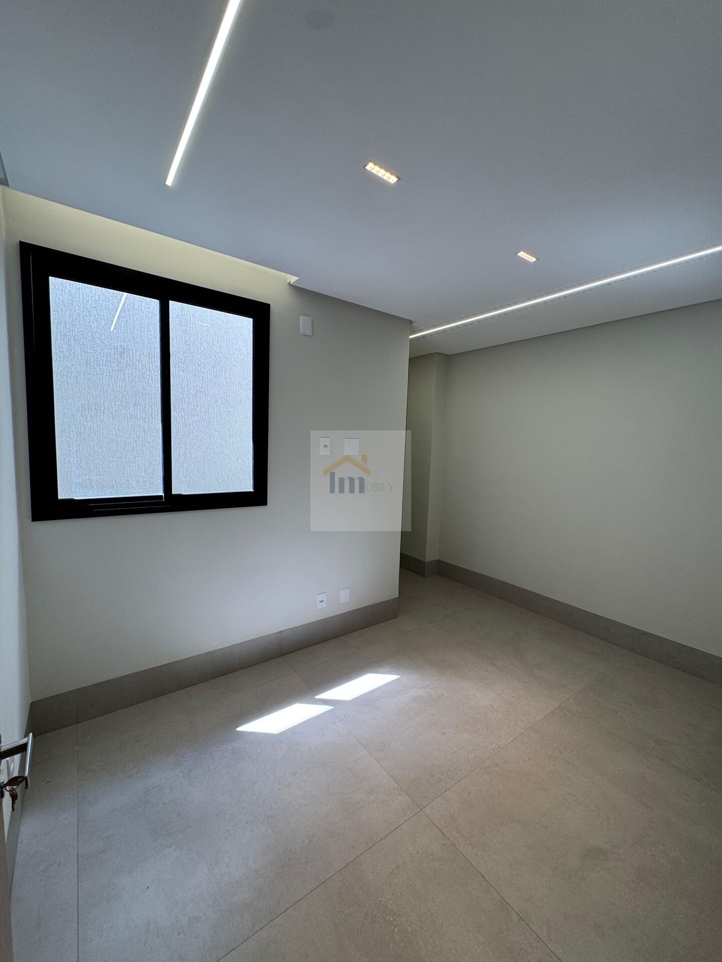 Casa, 3 quartos, 160 m² - Foto 12