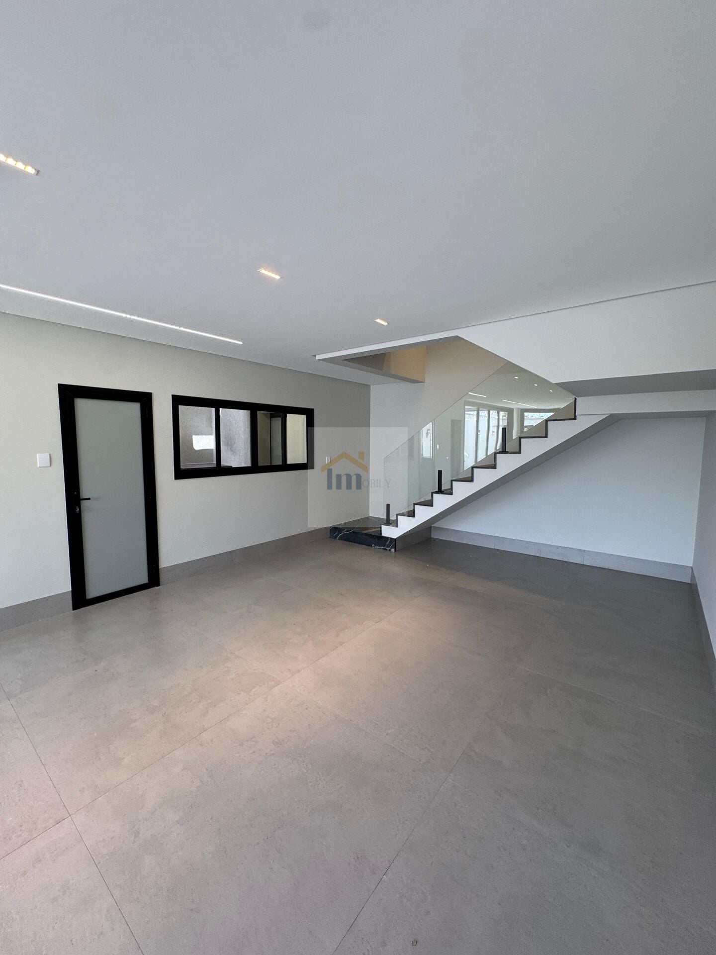 Casa, 3 quartos, 160 m² - Foto 16