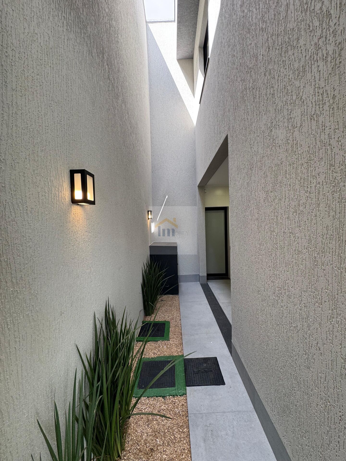 Casa, 3 quartos, 160 m² - Foto 15