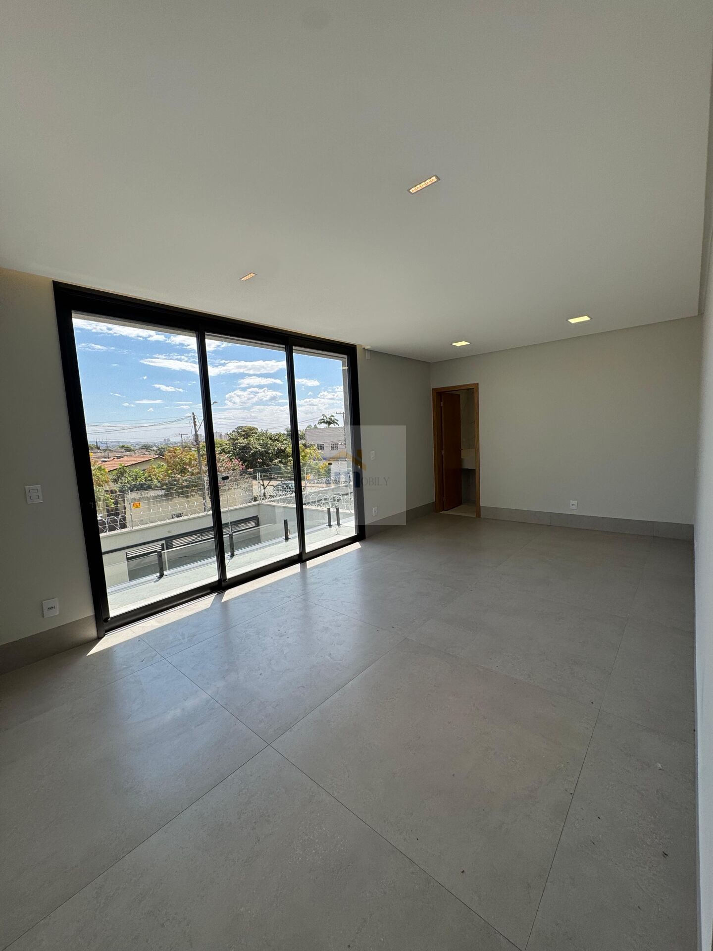 Casa, 3 quartos, 160 m² - Foto 6
