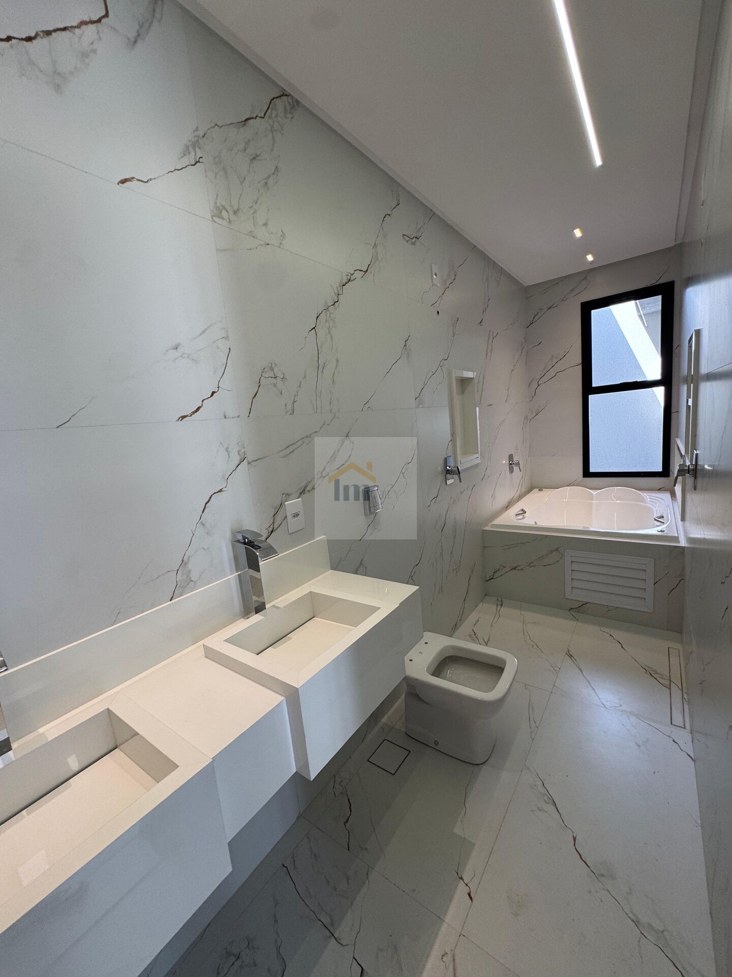 Casa, 3 quartos, 160 m² - Foto 5