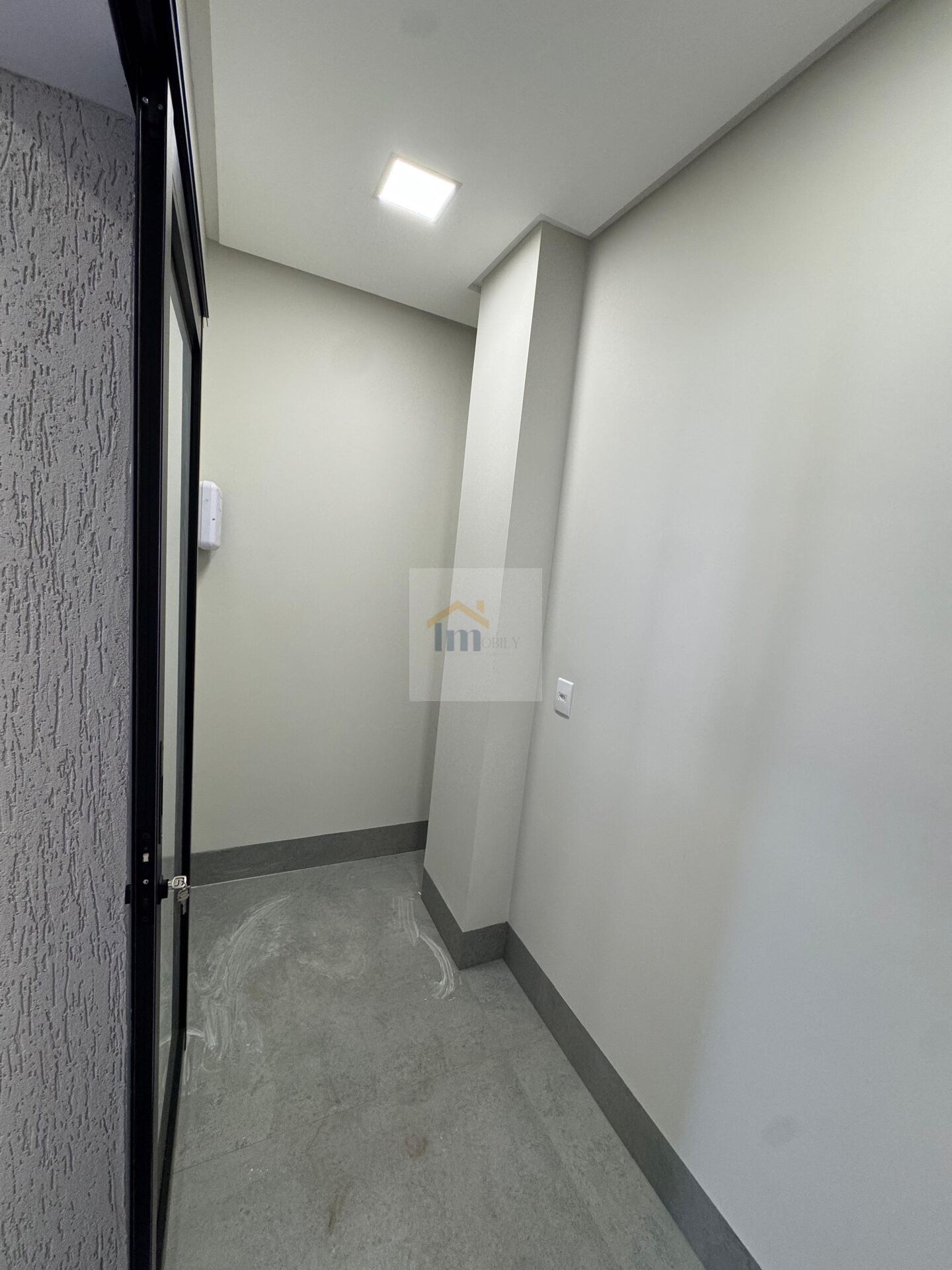 Casa, 3 quartos, 160 m² - Foto 13