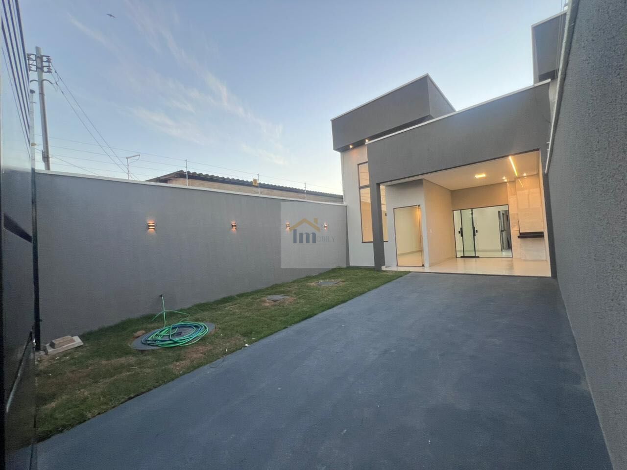 Casa, 2 quartos, 94 m² - Foto 14