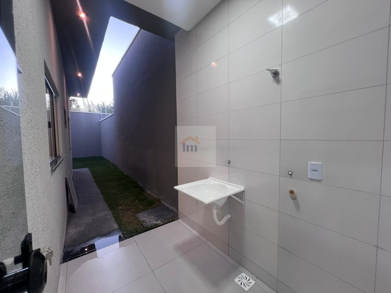 Casa, 2 quartos, 94 m² - Foto 10