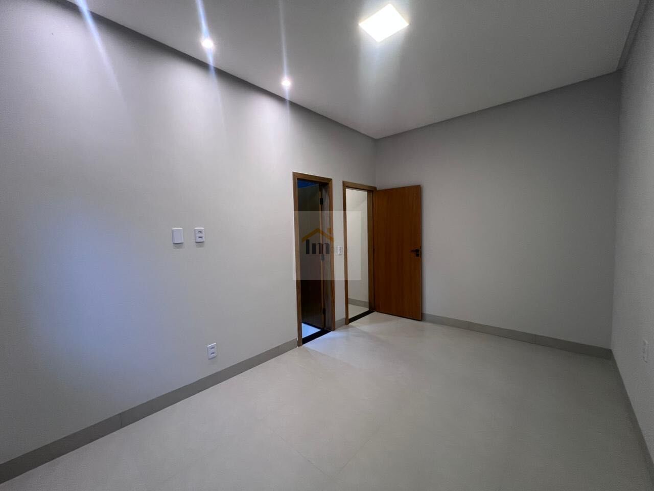 Casa, 2 quartos, 94 m² - Foto 3