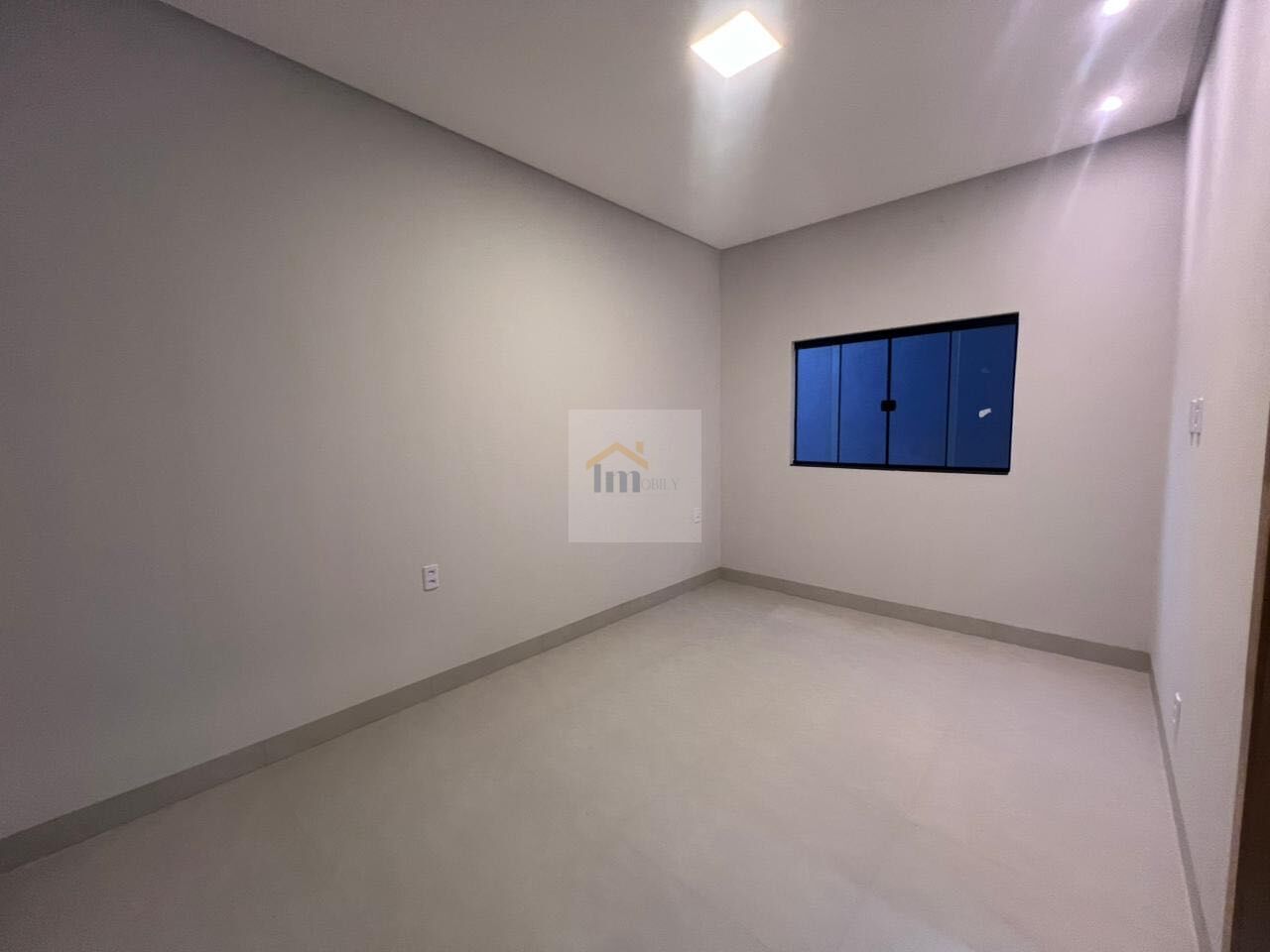 Casa, 2 quartos, 94 m² - Foto 9