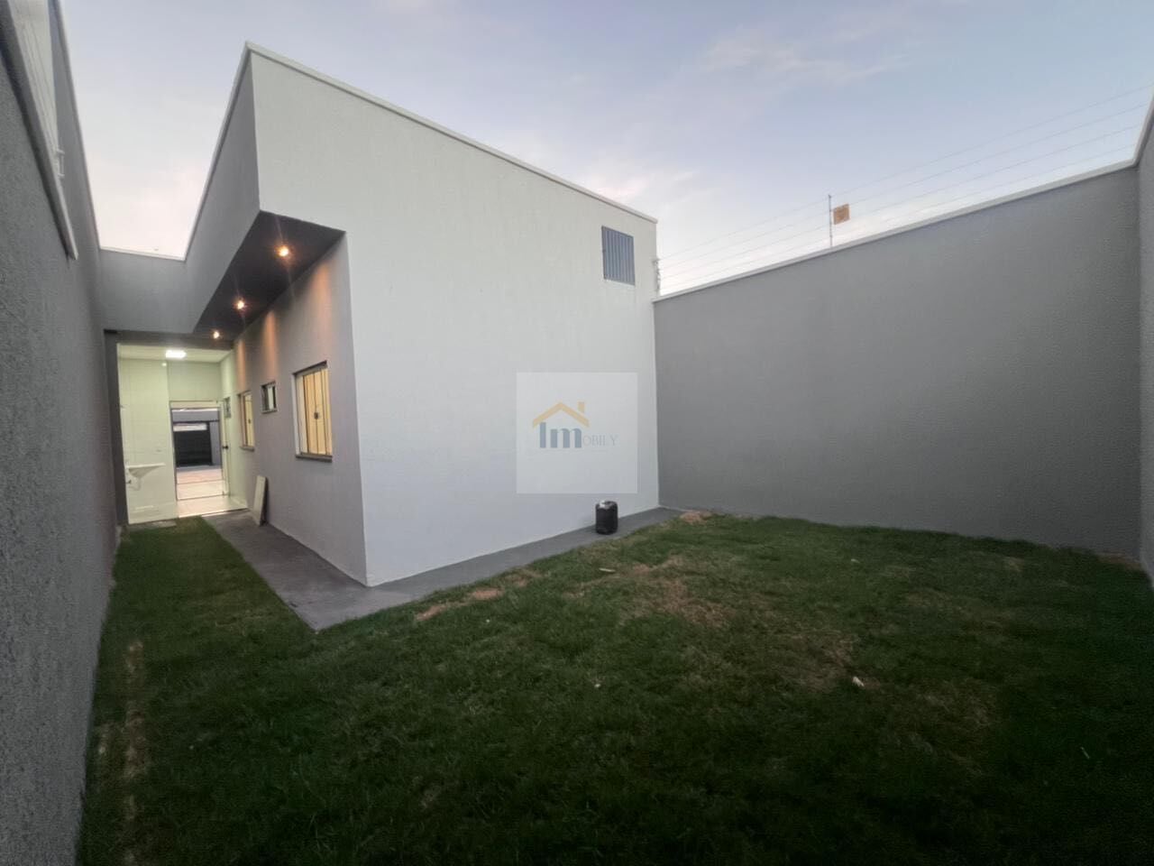 Casa, 2 quartos, 94 m² - Foto 5