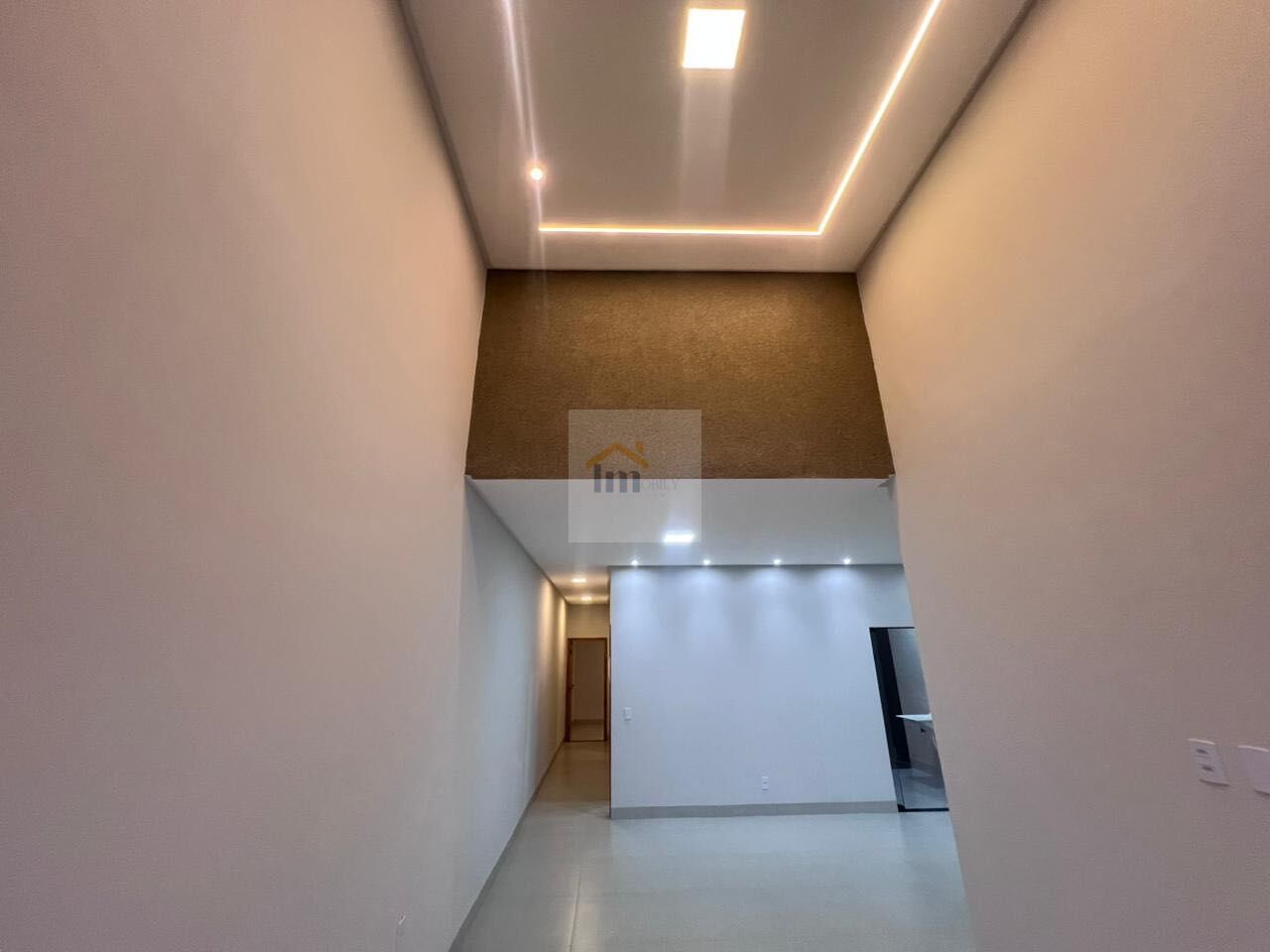 Casa, 2 quartos, 94 m² - Foto 13