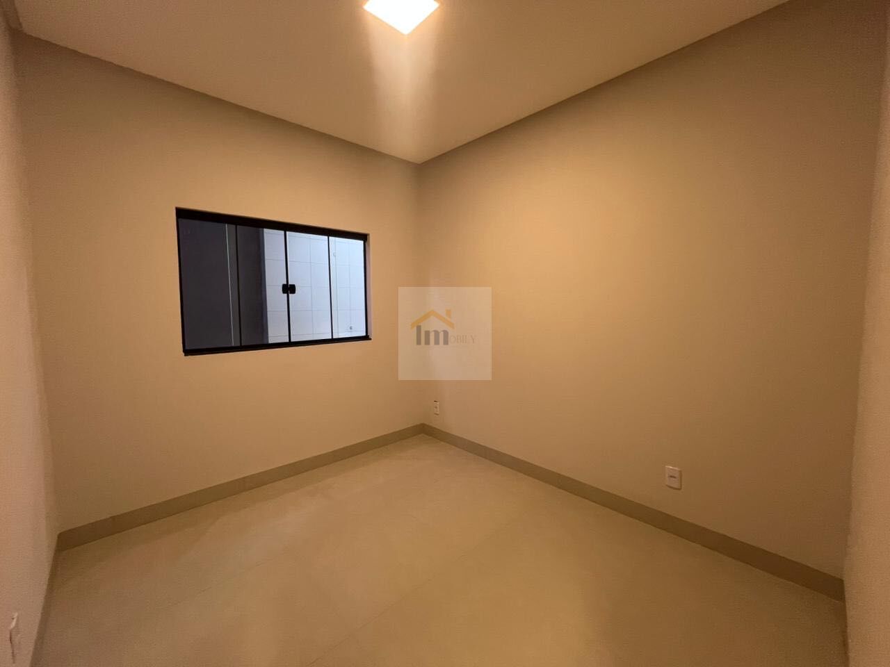 Casa, 2 quartos, 94 m² - Foto 4