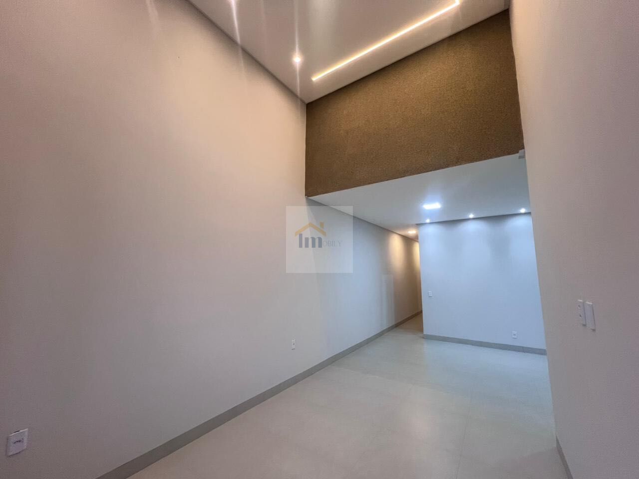 Casa, 2 quartos, 94 m² - Foto 6