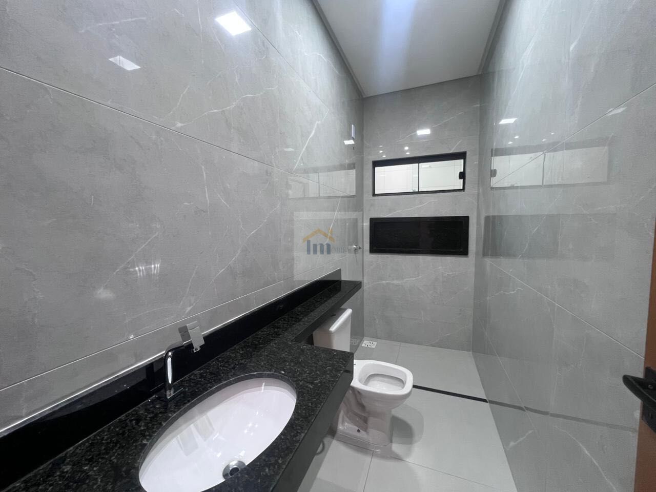 Casa, 2 quartos, 94 m² - Foto 12