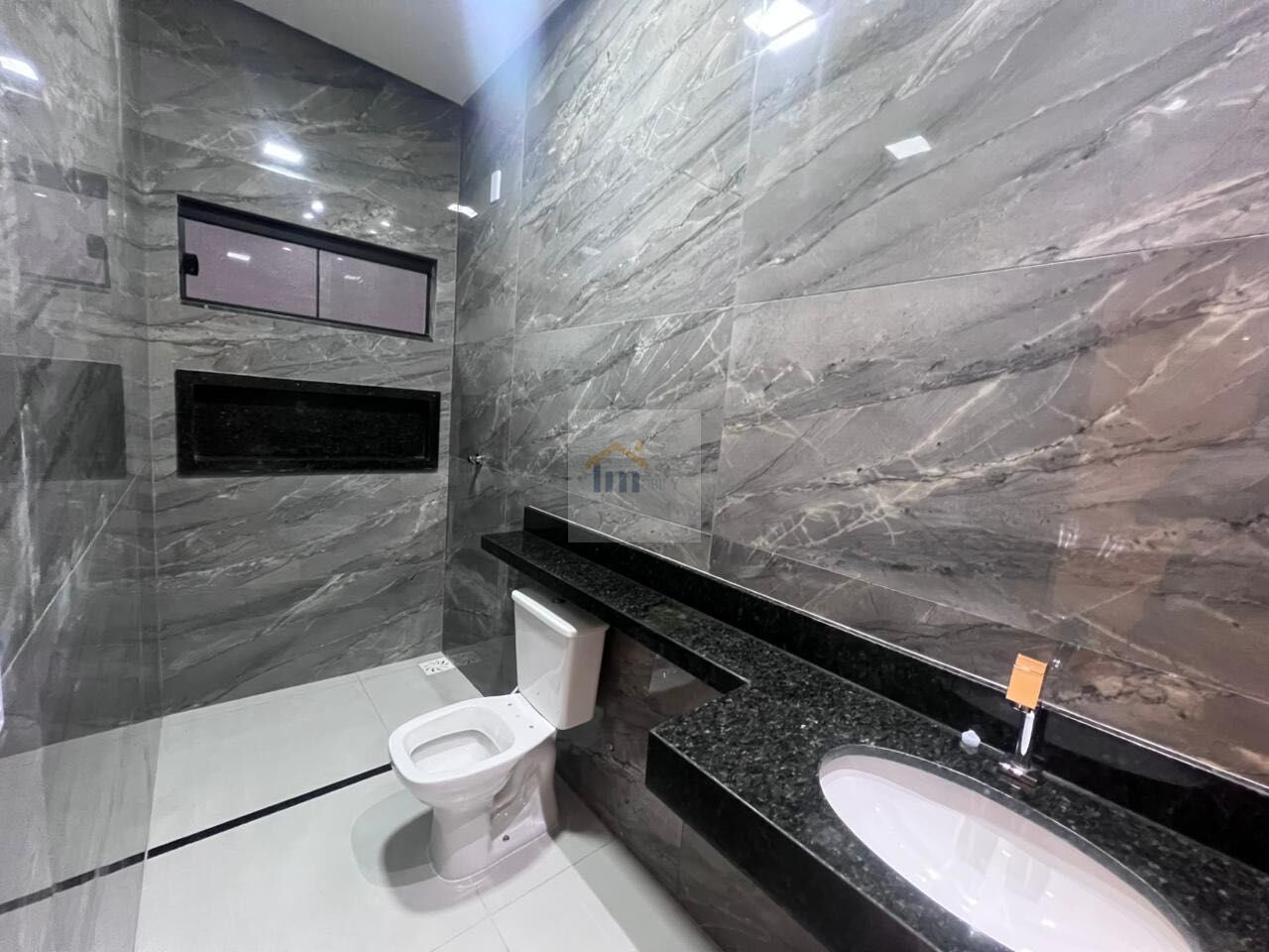 Casa, 2 quartos, 94 m² - Foto 15