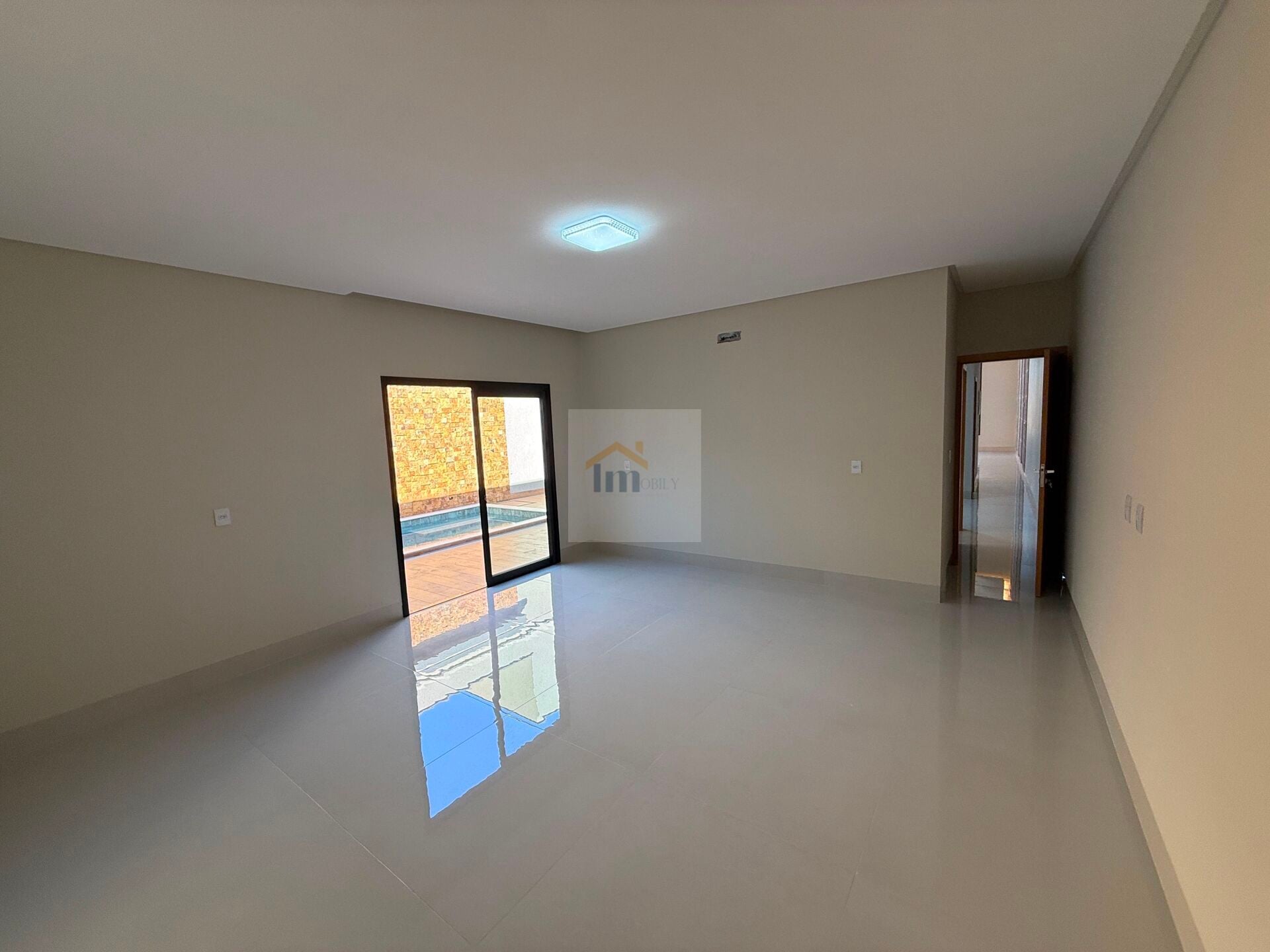 Casa, 3 quartos, 190 m² - Foto 9