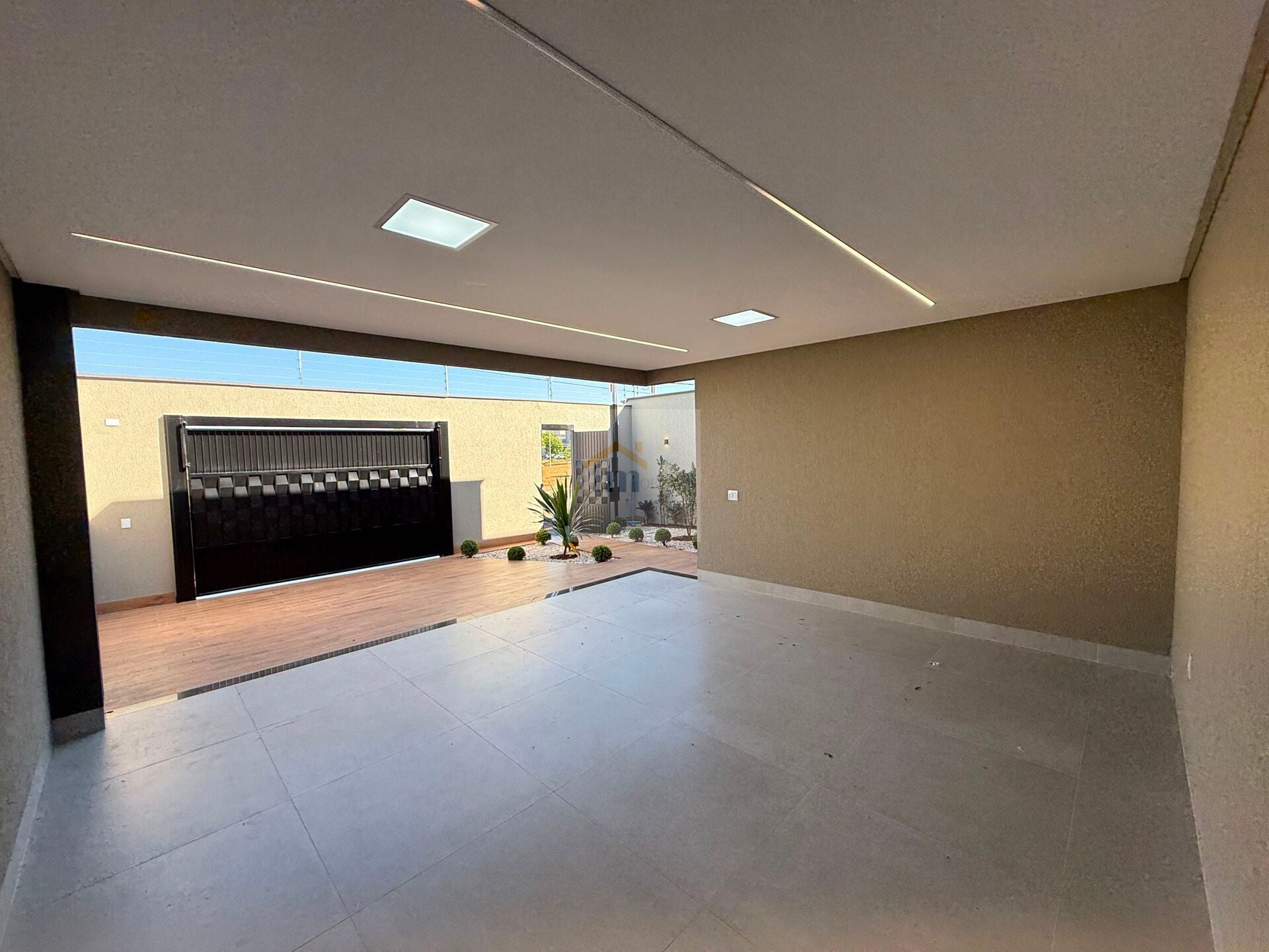 Casa, 3 quartos, 190 m² - Foto 10