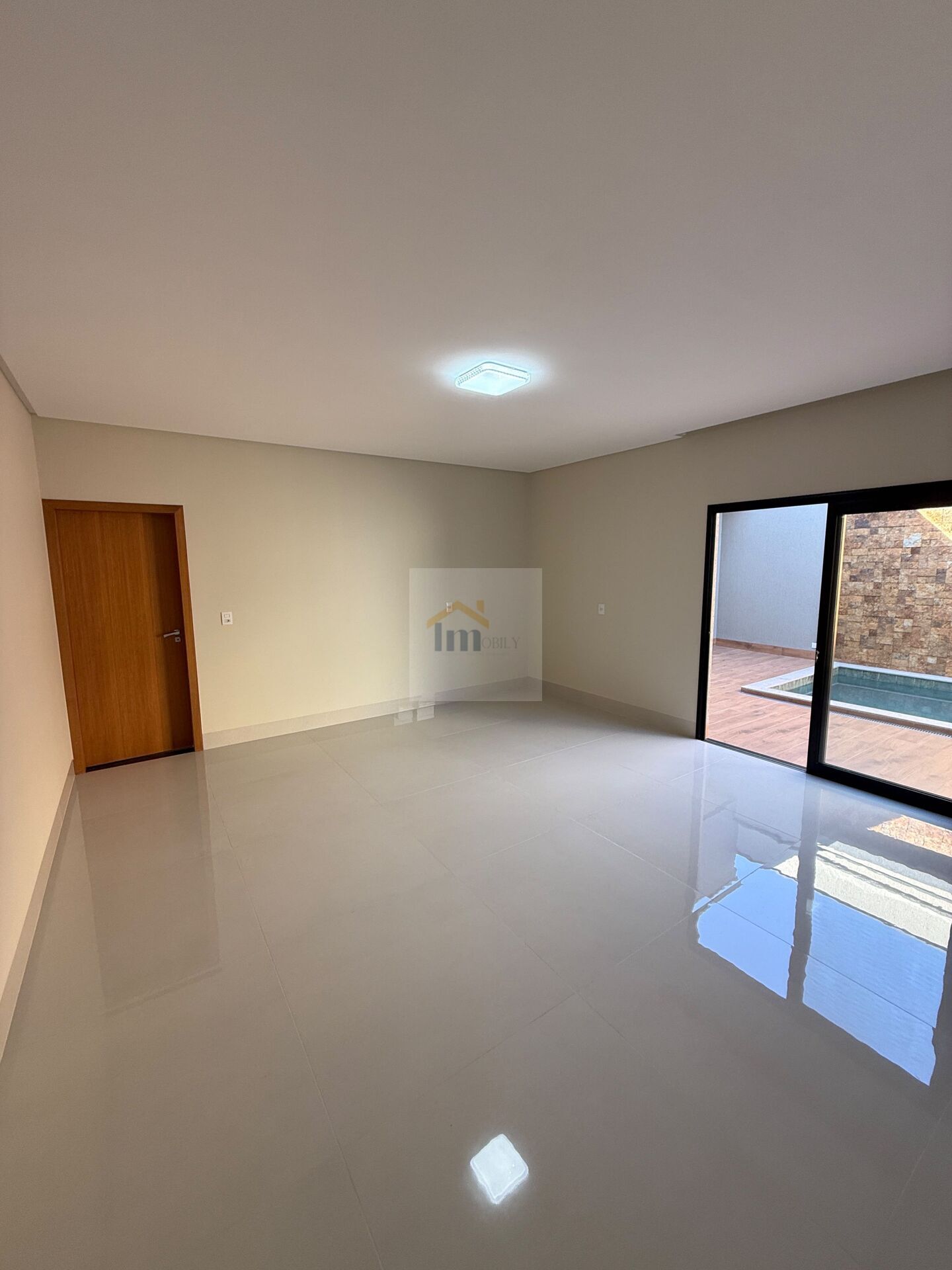 Casa, 3 quartos, 190 m² - Foto 17