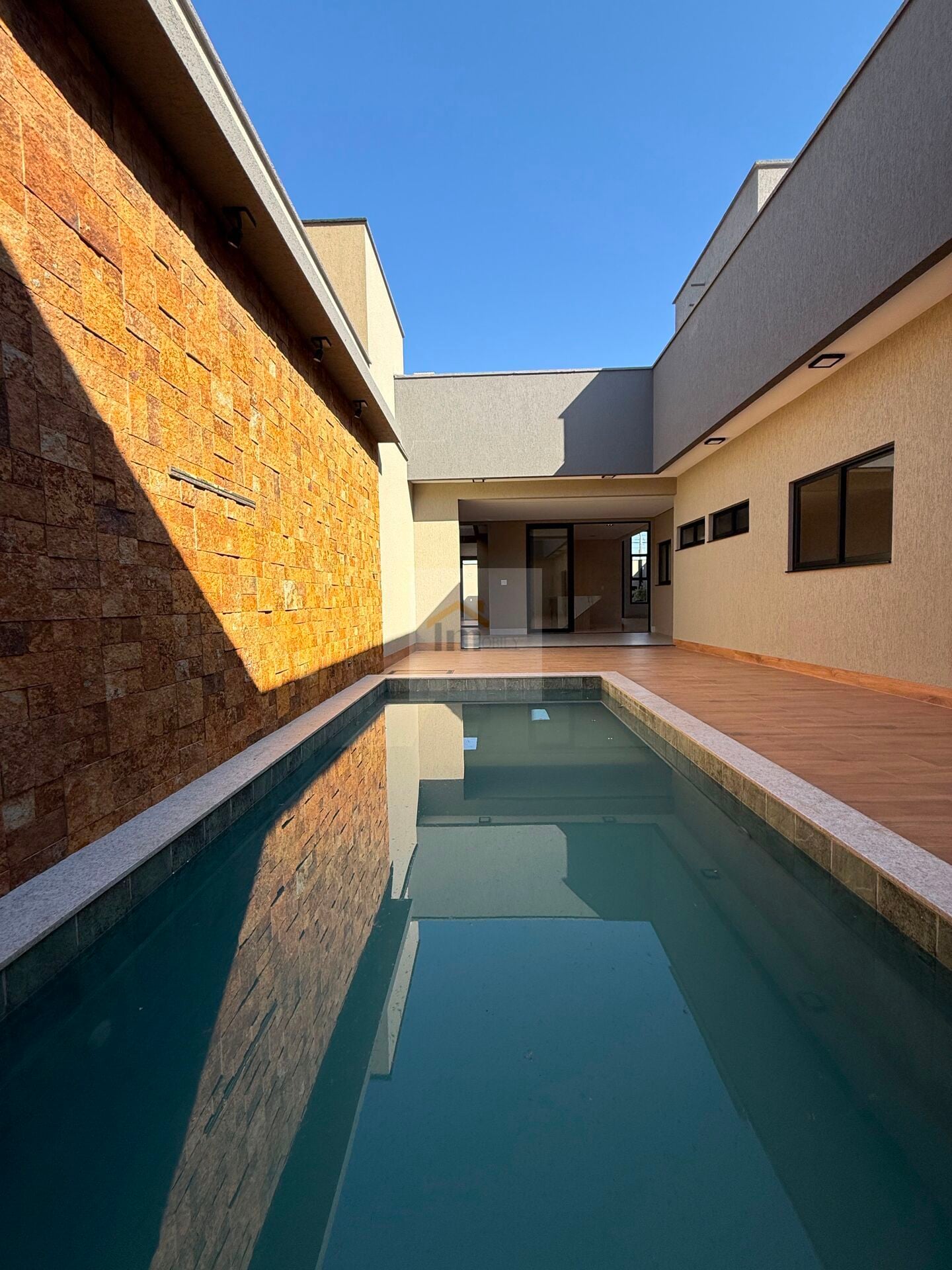 Casa, 3 quartos, 190 m² - Foto 12