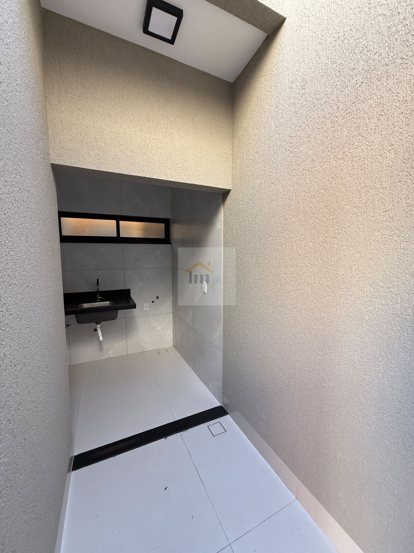 Casa, 3 quartos, 190 m² - Foto 13