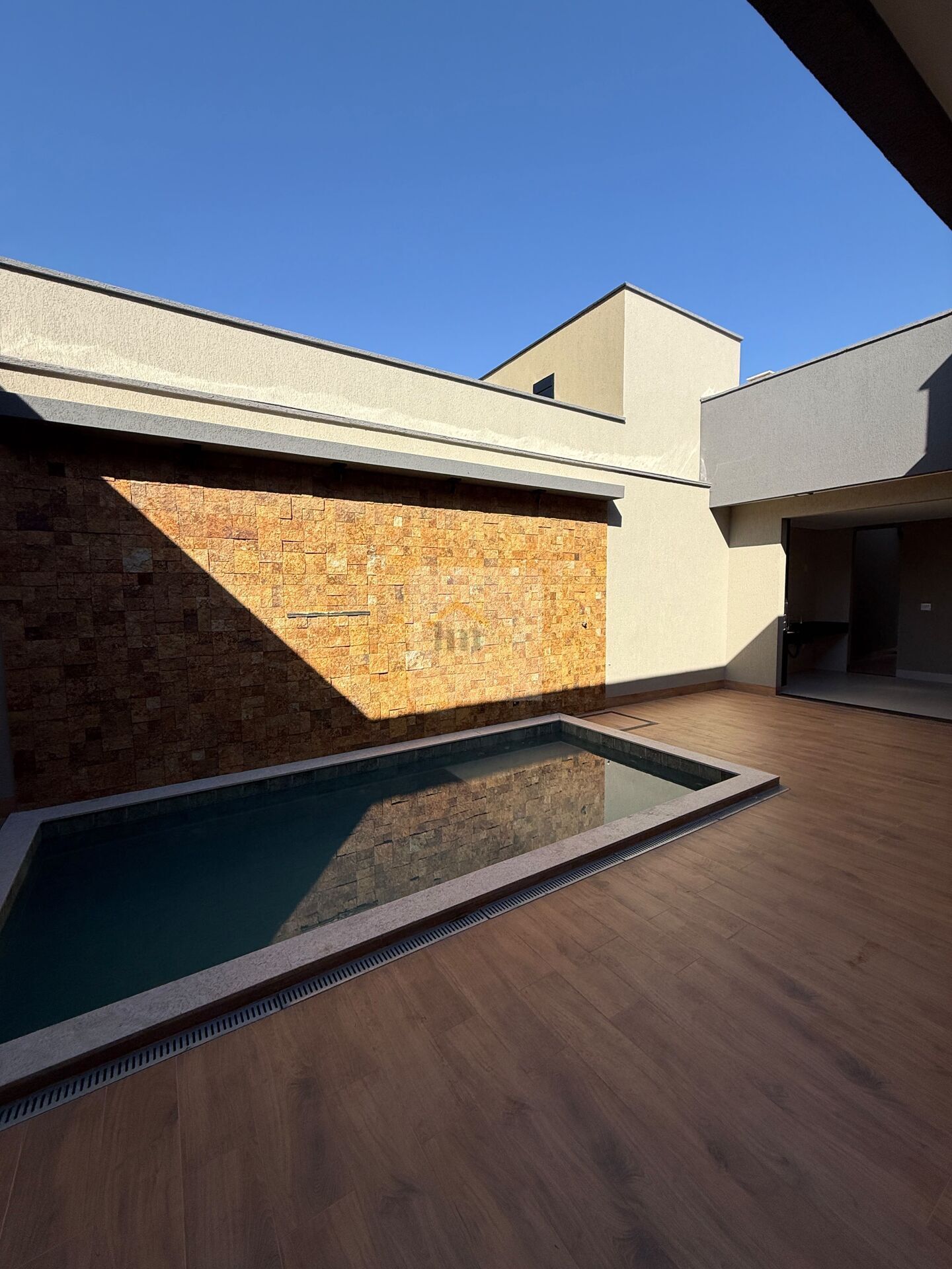Casa, 3 quartos, 190 m² - Foto 16