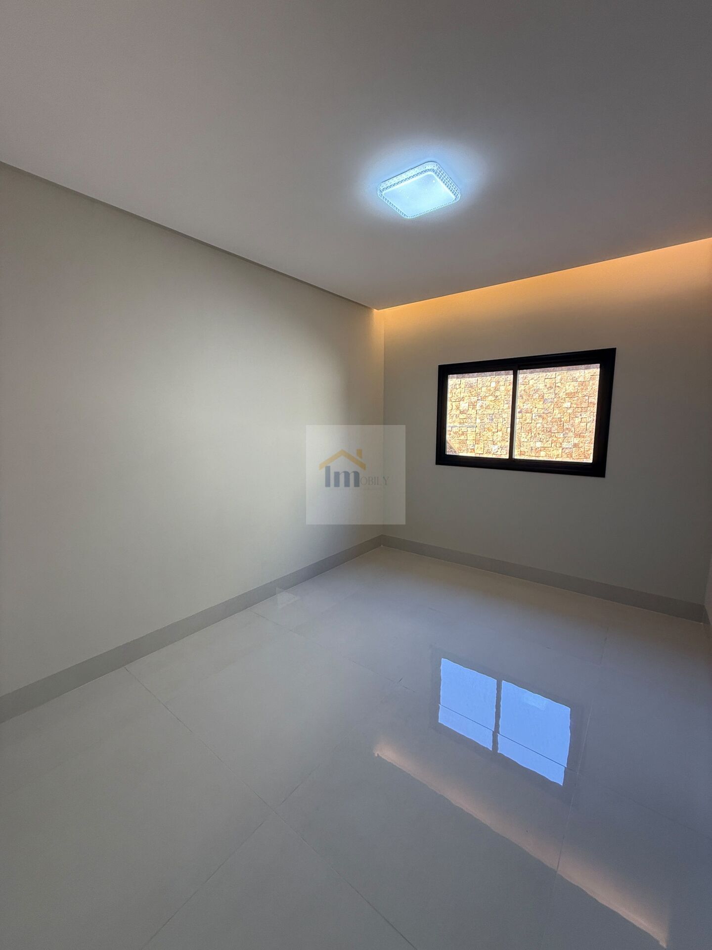 Casa, 3 quartos, 190 m² - Foto 7