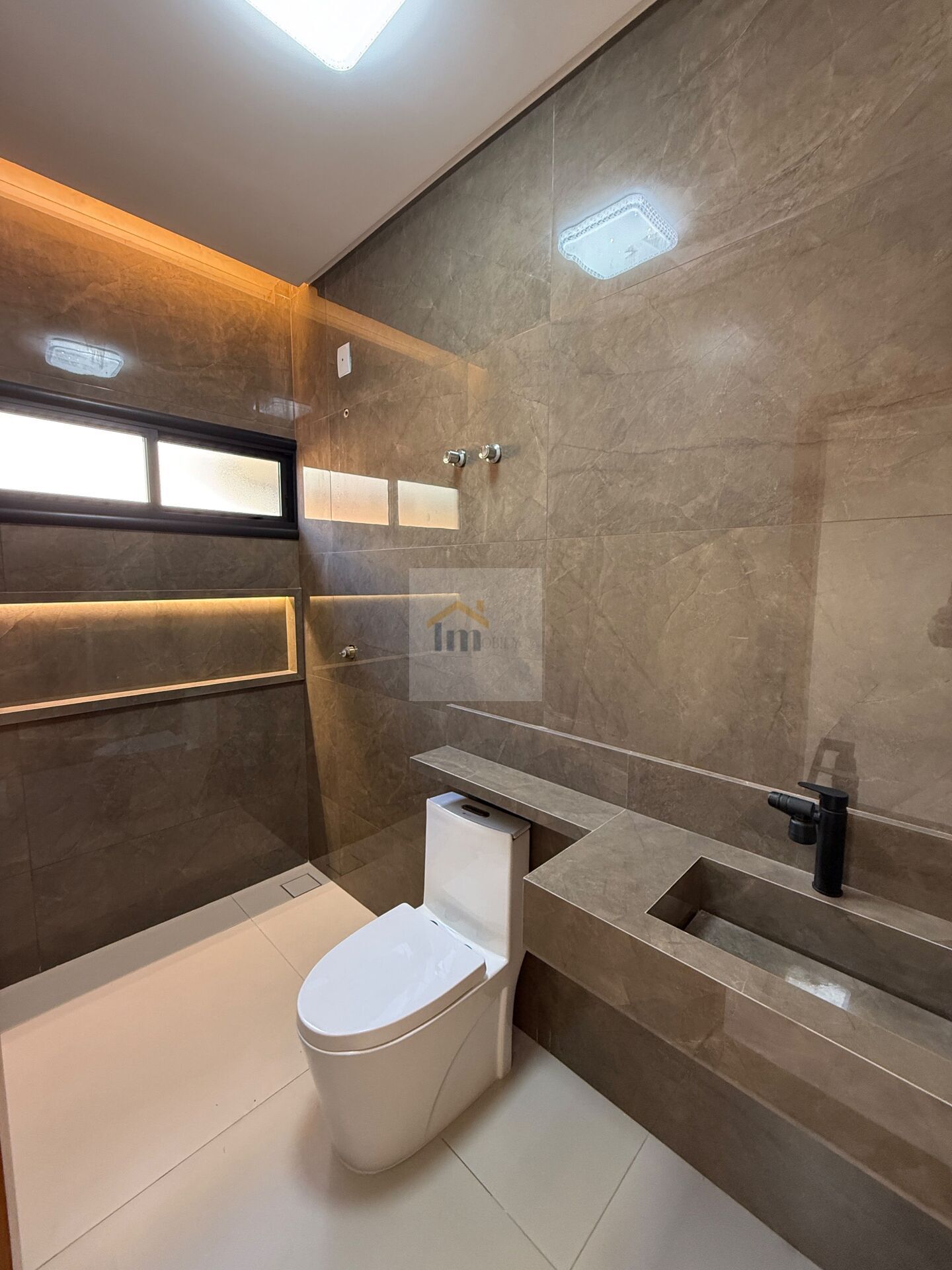 Casa, 3 quartos, 190 m² - Foto 14