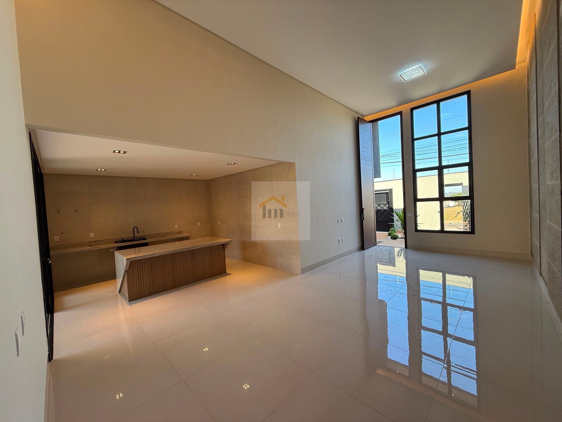 Casa, 3 quartos, 190 m² - Foto 5