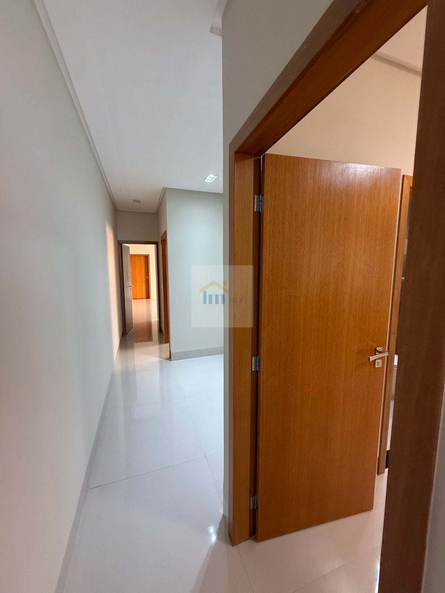 Casa, 3 quartos, 190 m² - Foto 11