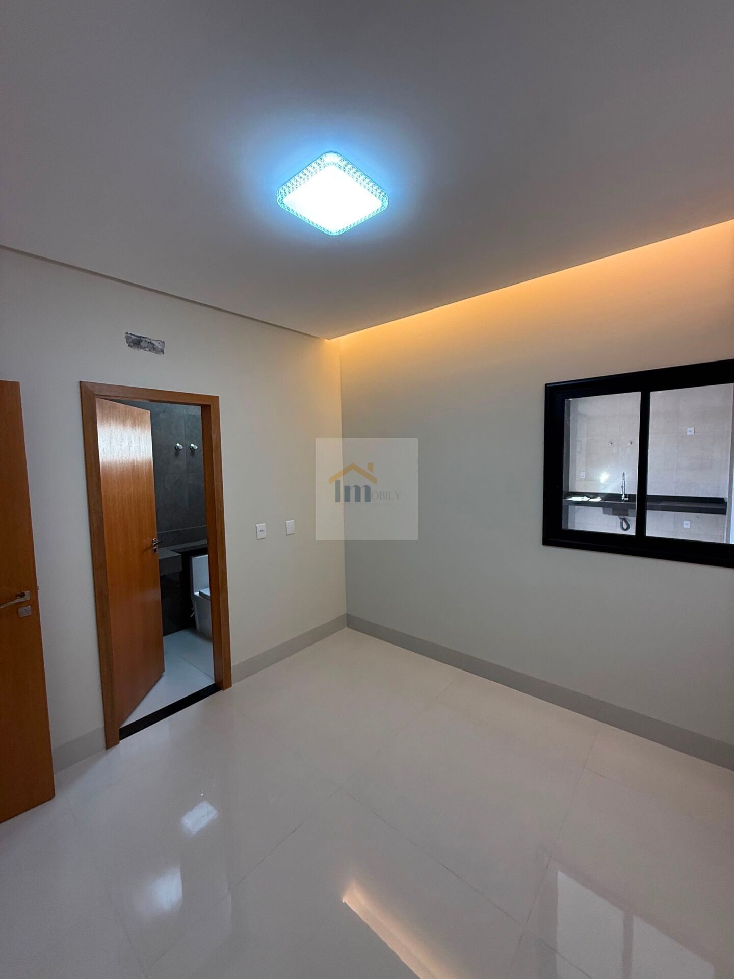 Casa, 3 quartos, 190 m² - Foto 6