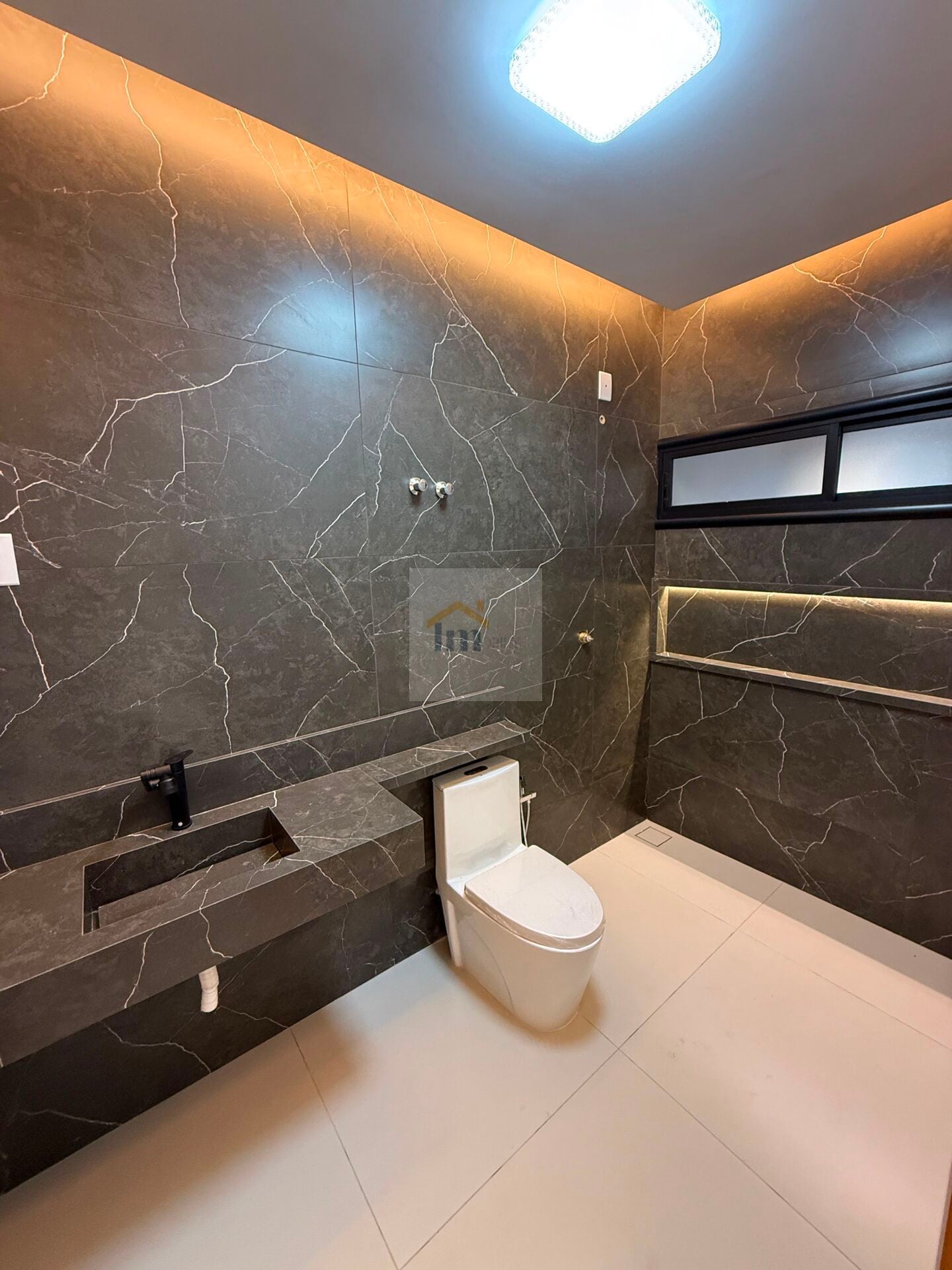 Casa, 3 quartos, 190 m² - Foto 8