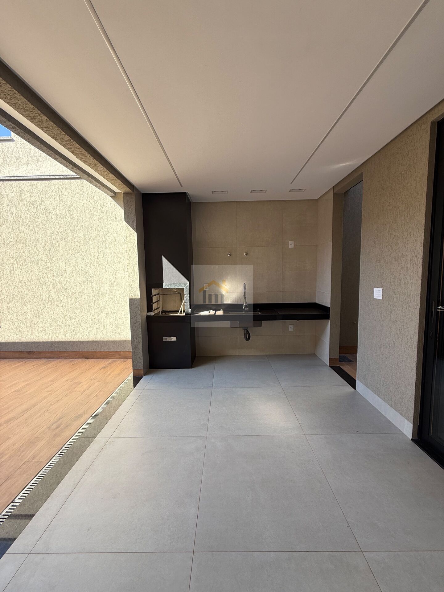 Casa, 3 quartos, 190 m² - Foto 15