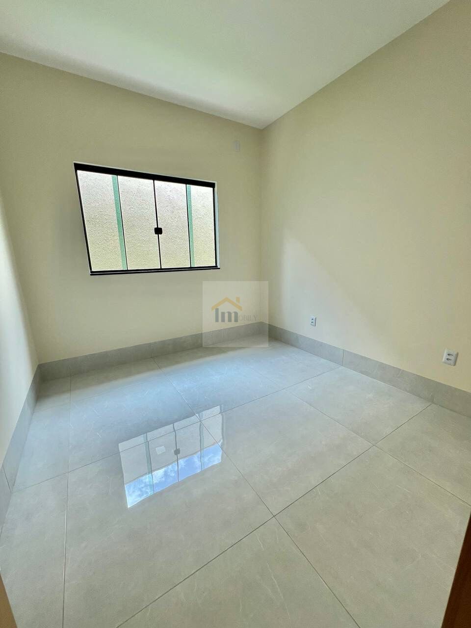 Casa, 3 quartos, 128 m² - Foto 13