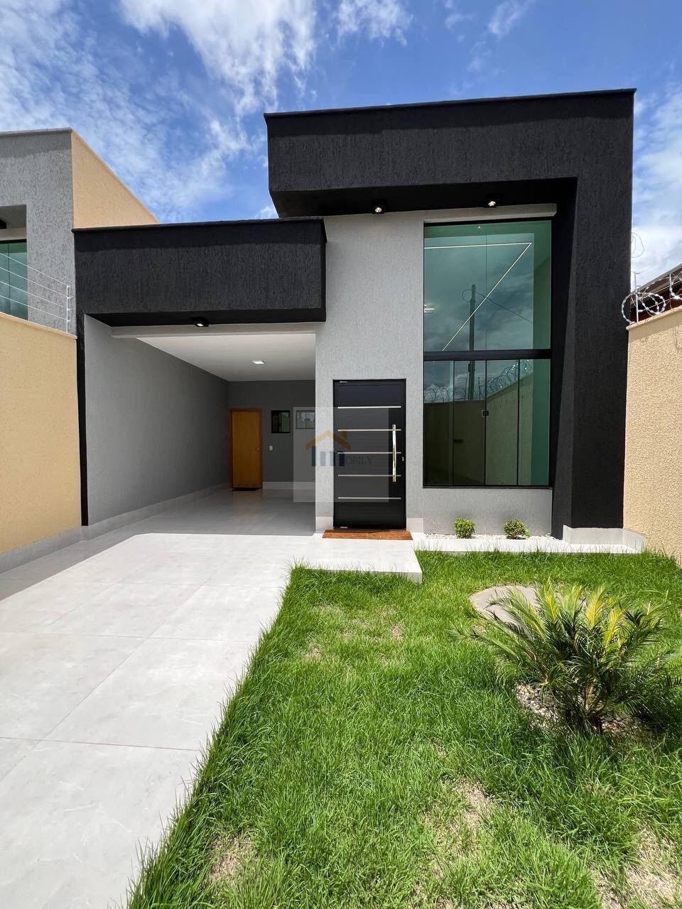 Casa, 3 quartos, 128 m² - Foto 7