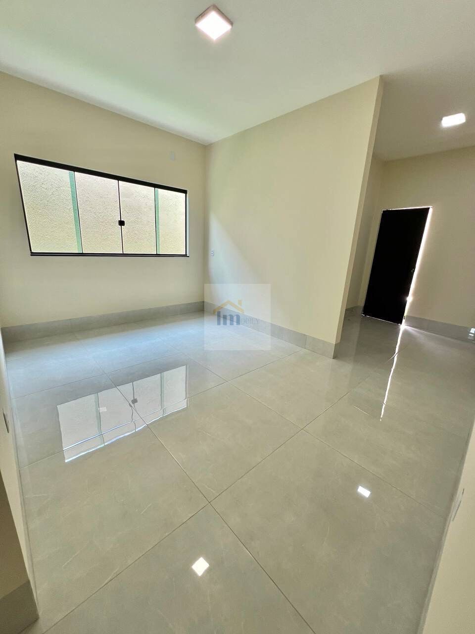 Casa, 3 quartos, 128 m² - Foto 14