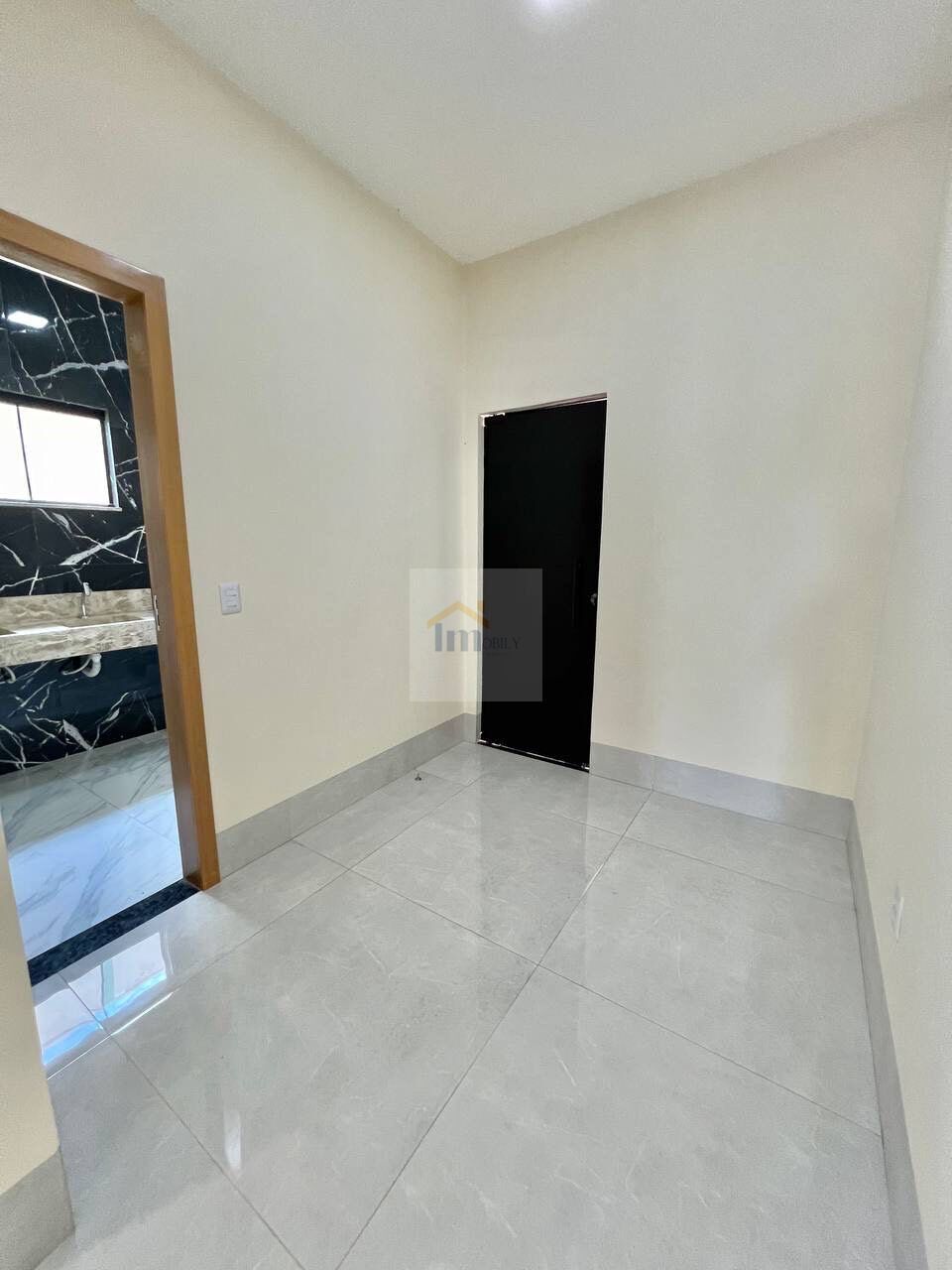 Casa, 3 quartos, 128 m² - Foto 6