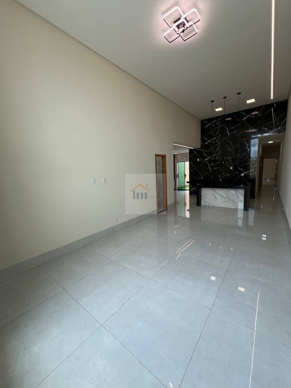 Casa, 3 quartos, 128 m² - Foto 9