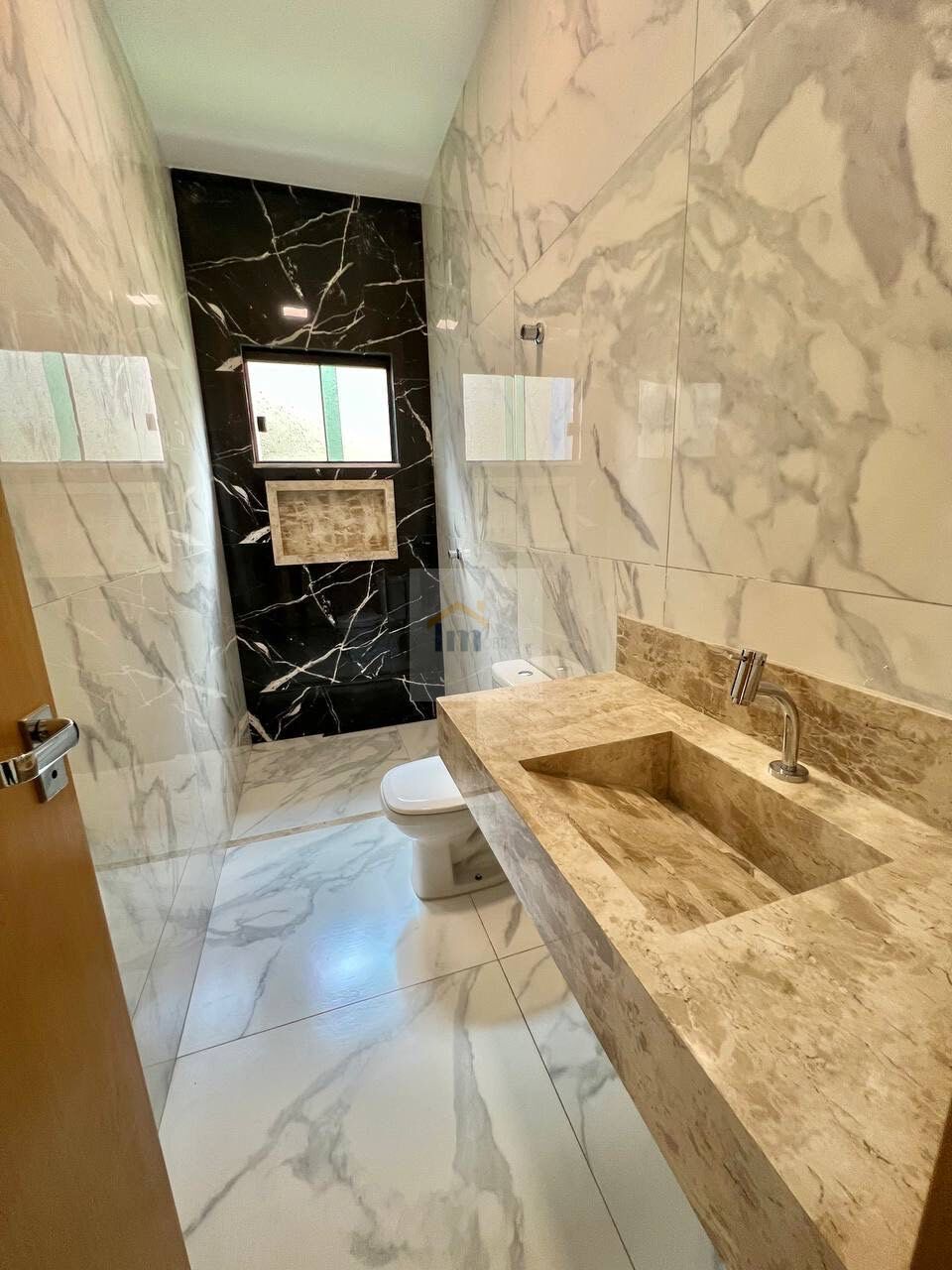 Casa, 3 quartos, 128 m² - Foto 12