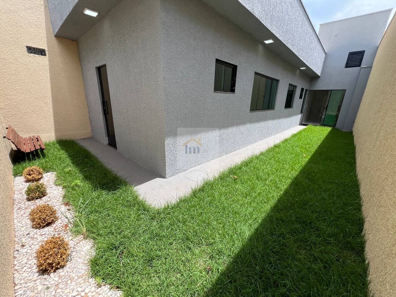 Casa, 3 quartos, 128 m² - Foto 5