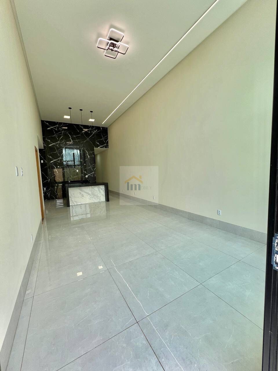 Casa, 3 quartos, 128 m² - Foto 15