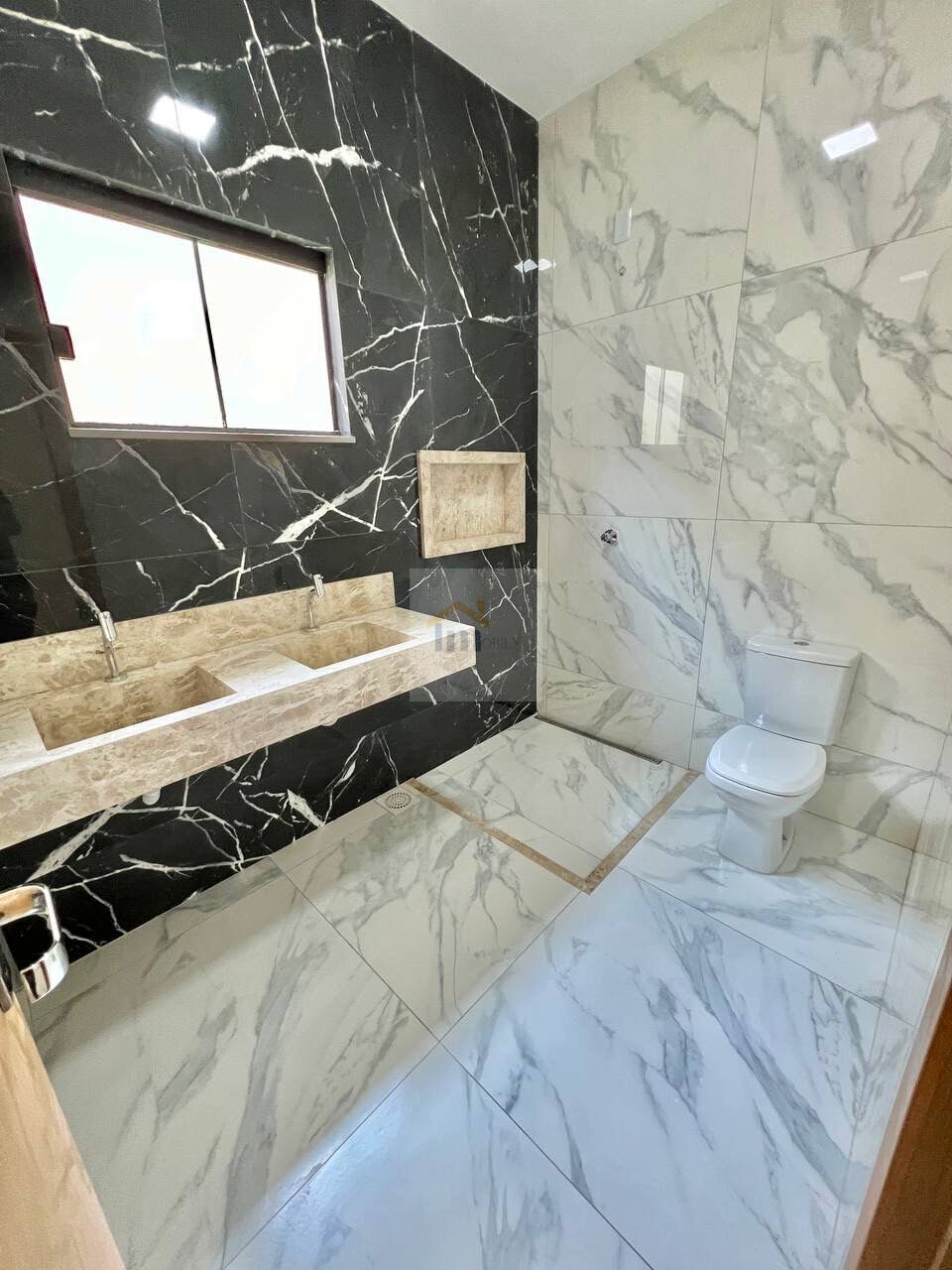 Casa, 3 quartos, 128 m² - Foto 11