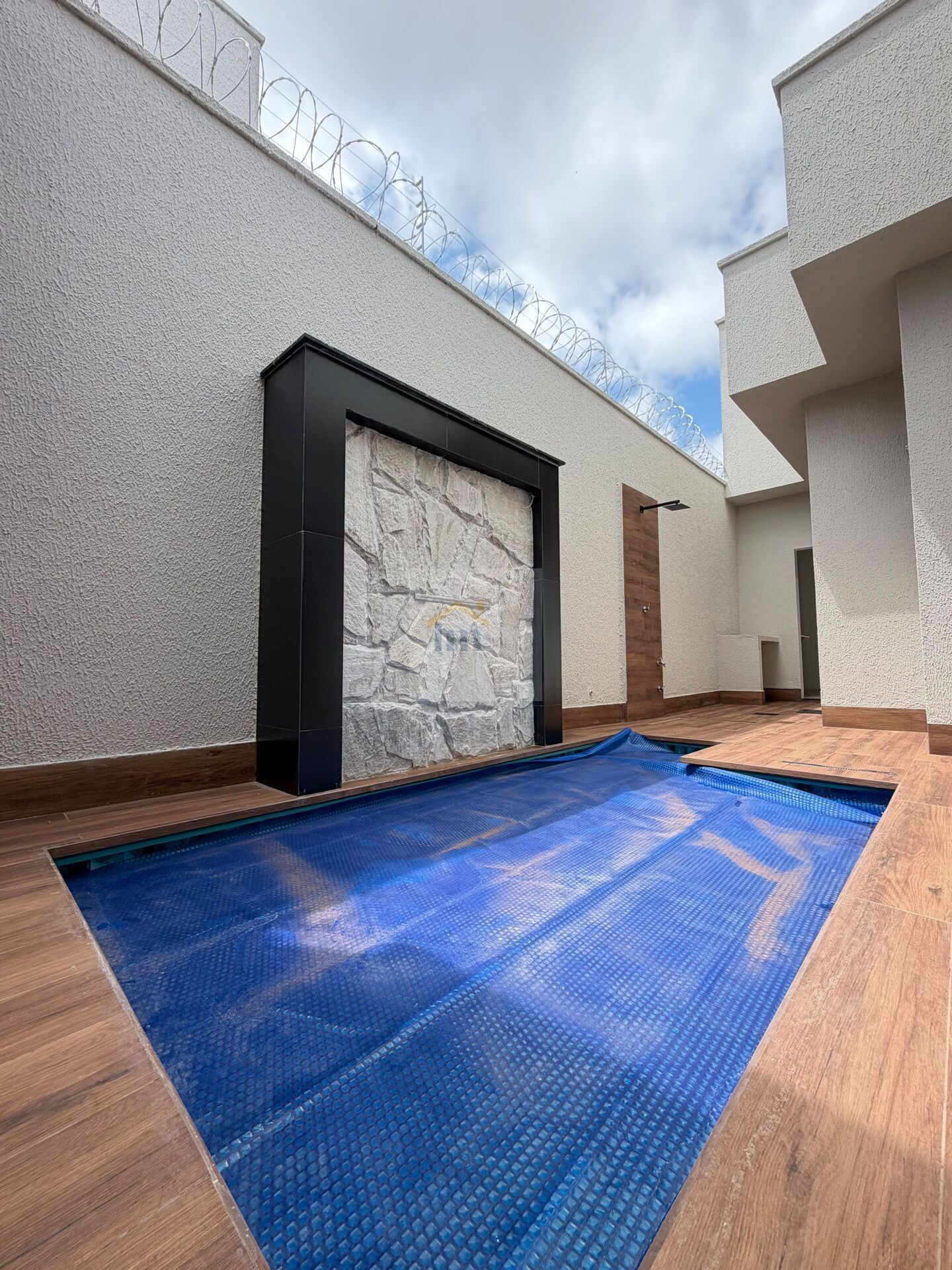 Casa, 3 quartos, 125 m² - Foto 4