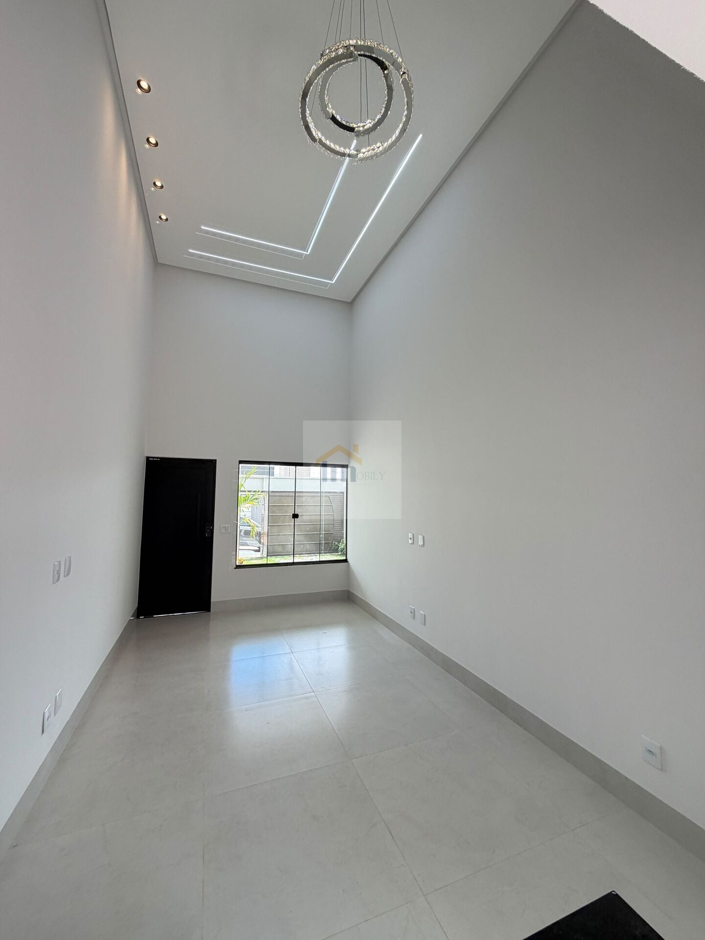 Casa, 3 quartos, 125 m² - Foto 5