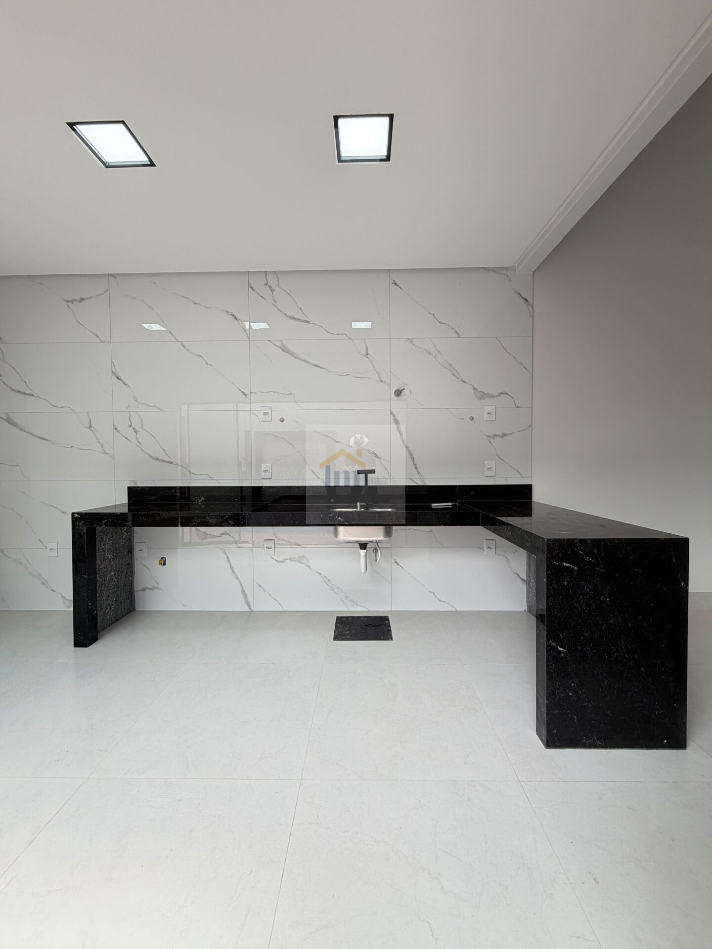 Casa, 3 quartos, 125 m² - Foto 20