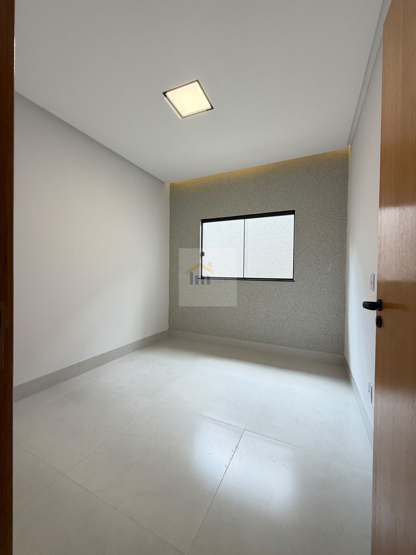 Casa, 3 quartos, 125 m² - Foto 14