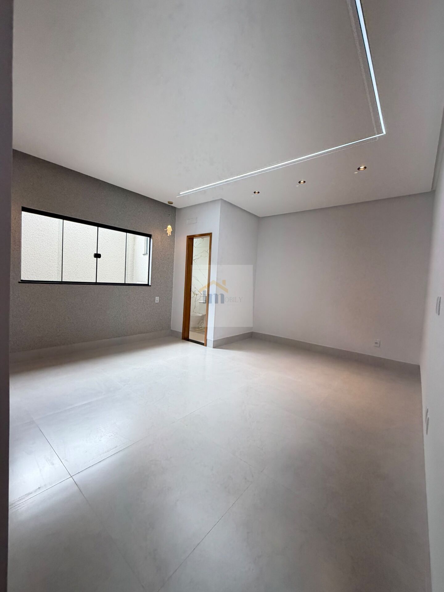 Casa, 3 quartos, 125 m² - Foto 10