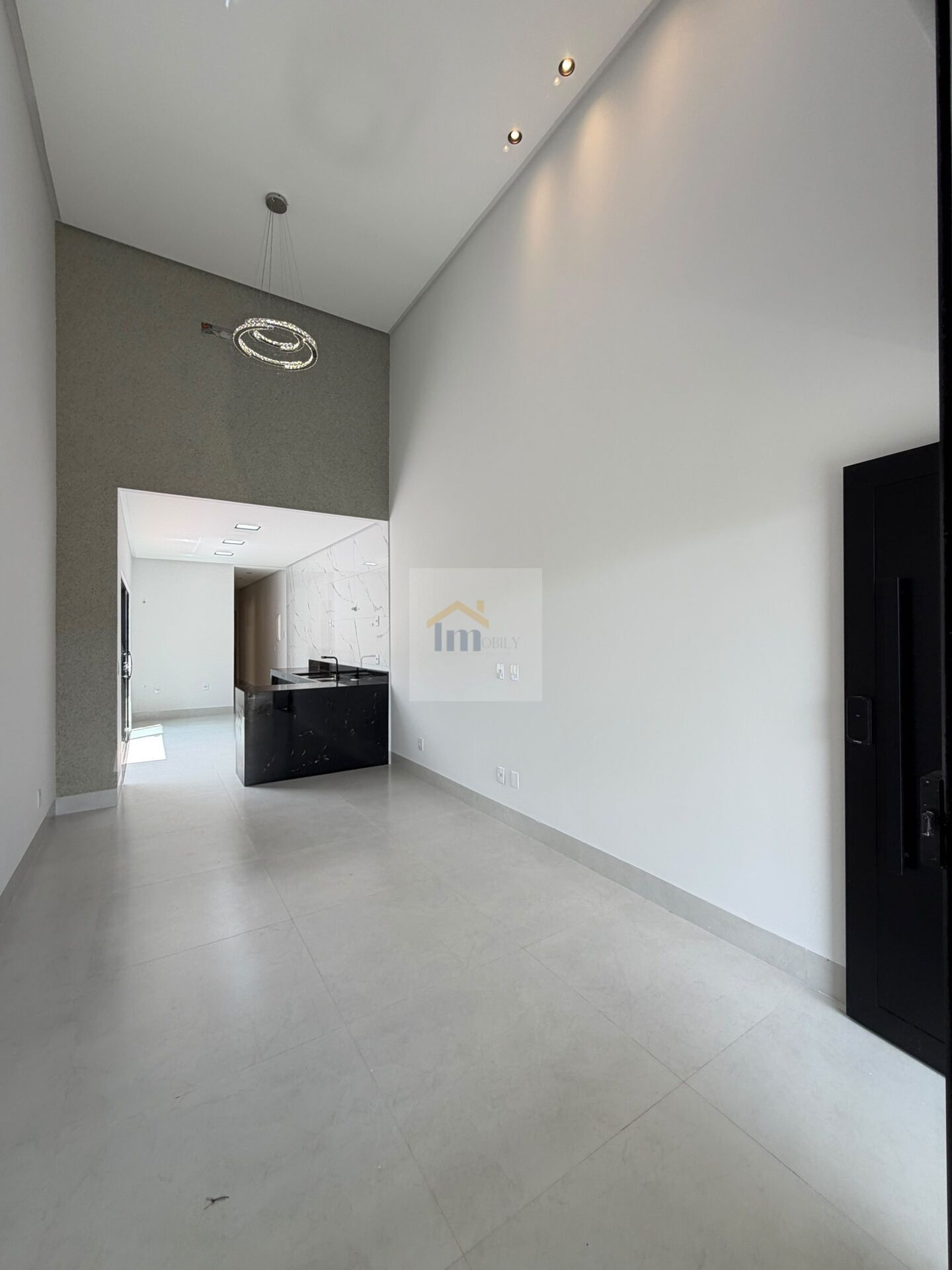 Casa, 3 quartos, 125 m² - Foto 12