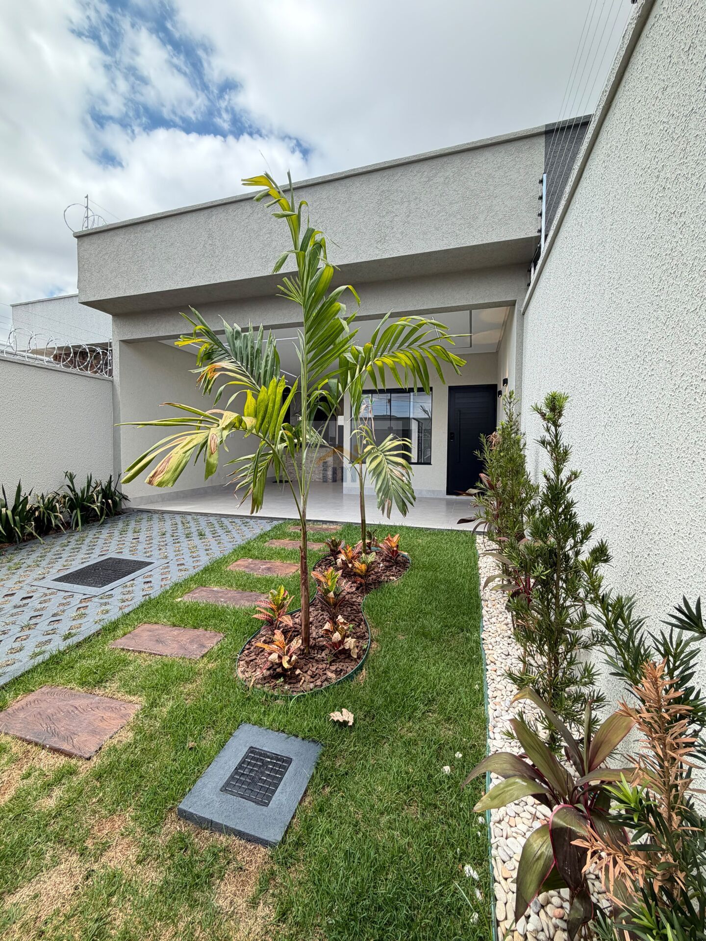 Casa, 3 quartos, 125 m² - Foto 23