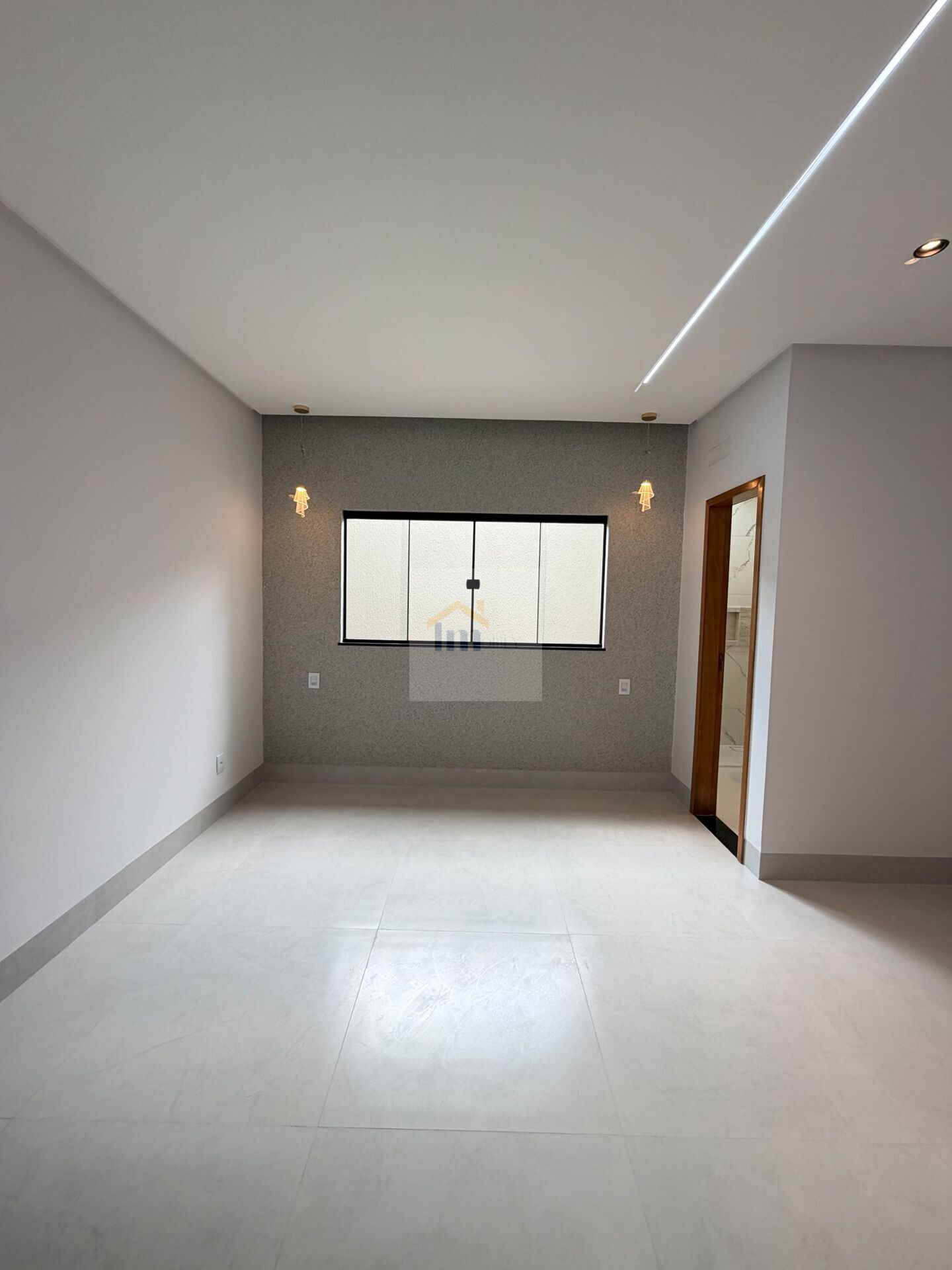 Casa, 3 quartos, 125 m² - Foto 9