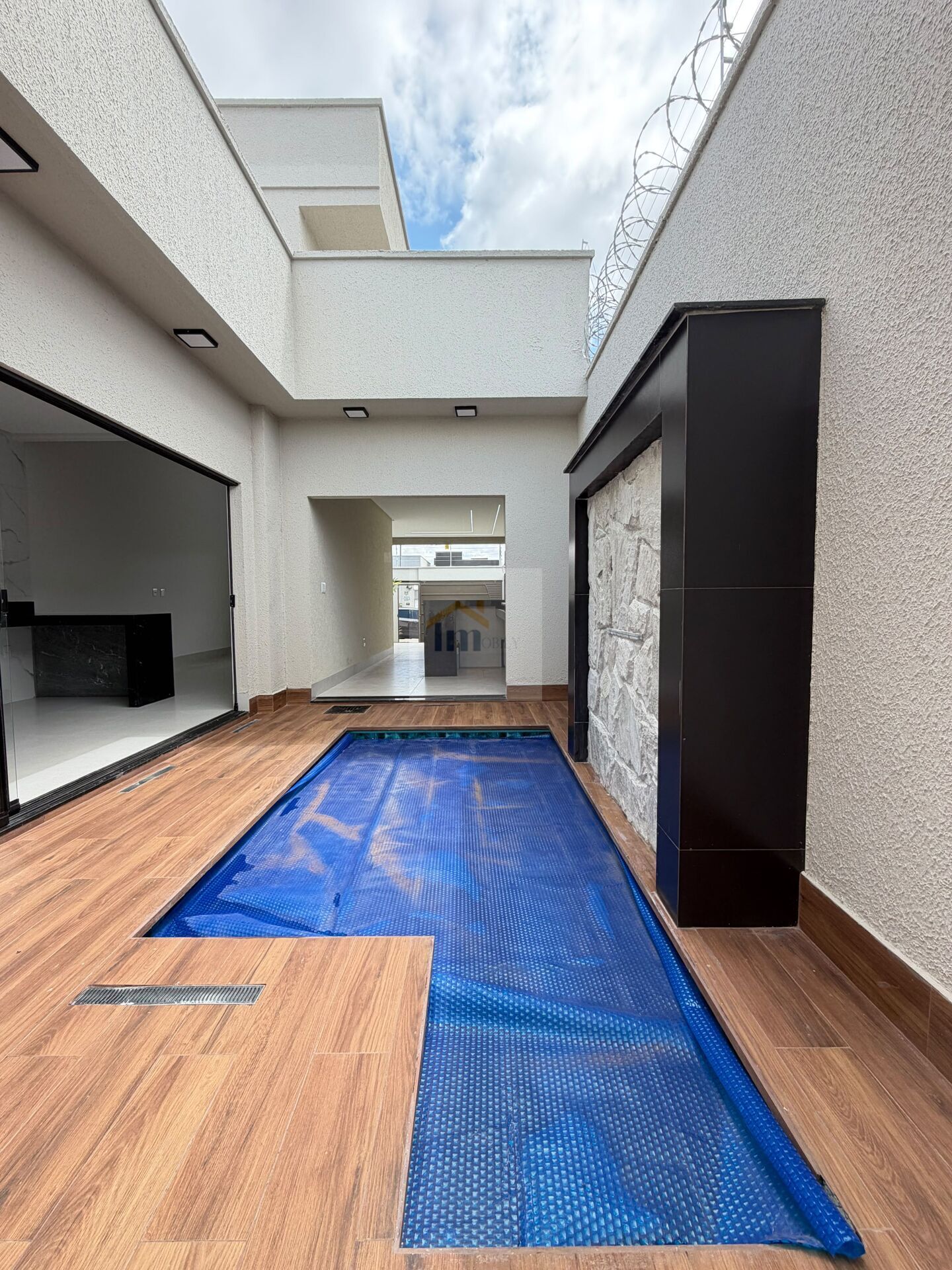 Casa, 3 quartos, 125 m² - Foto 16