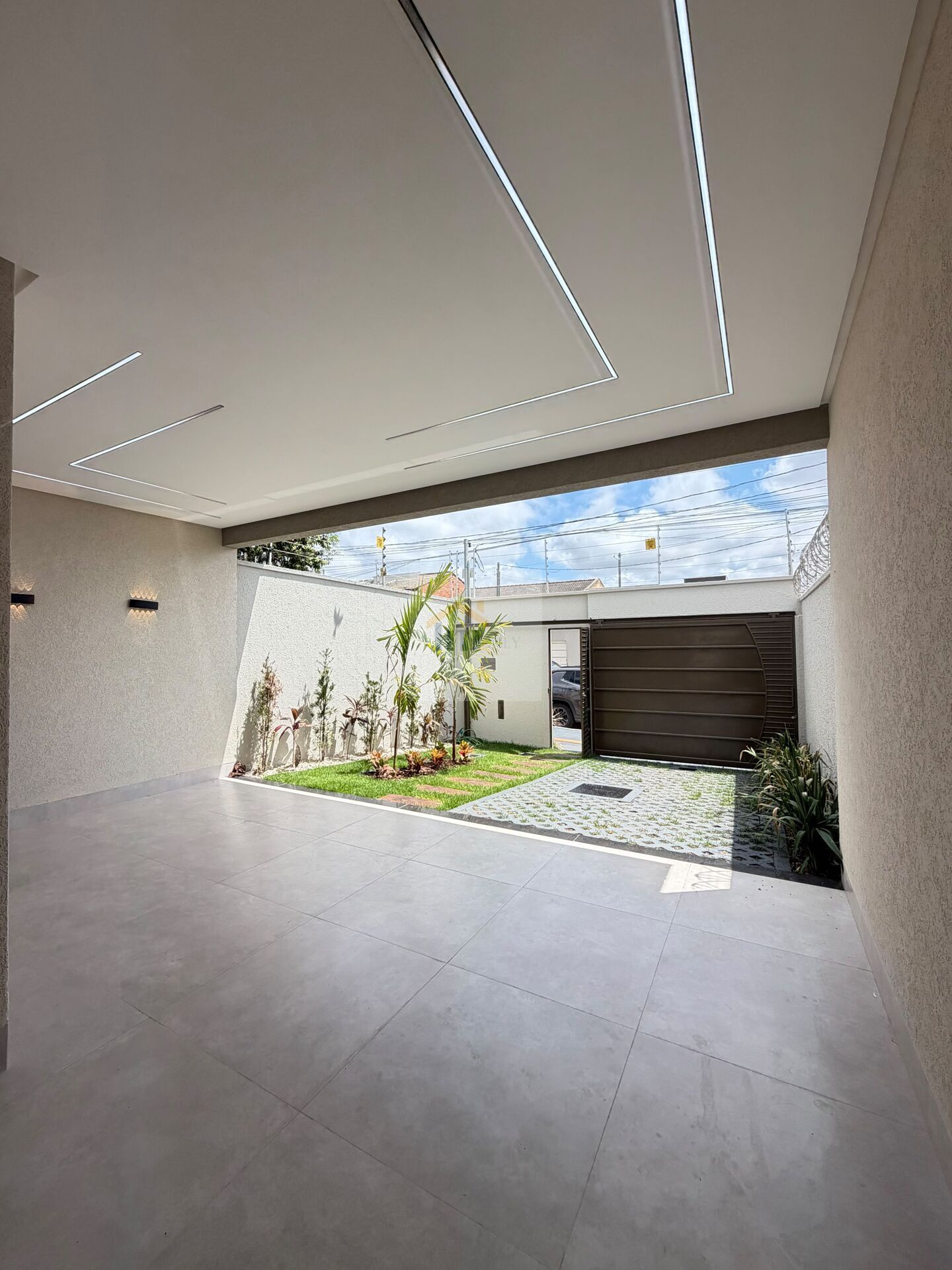 Casa, 3 quartos, 125 m² - Foto 19